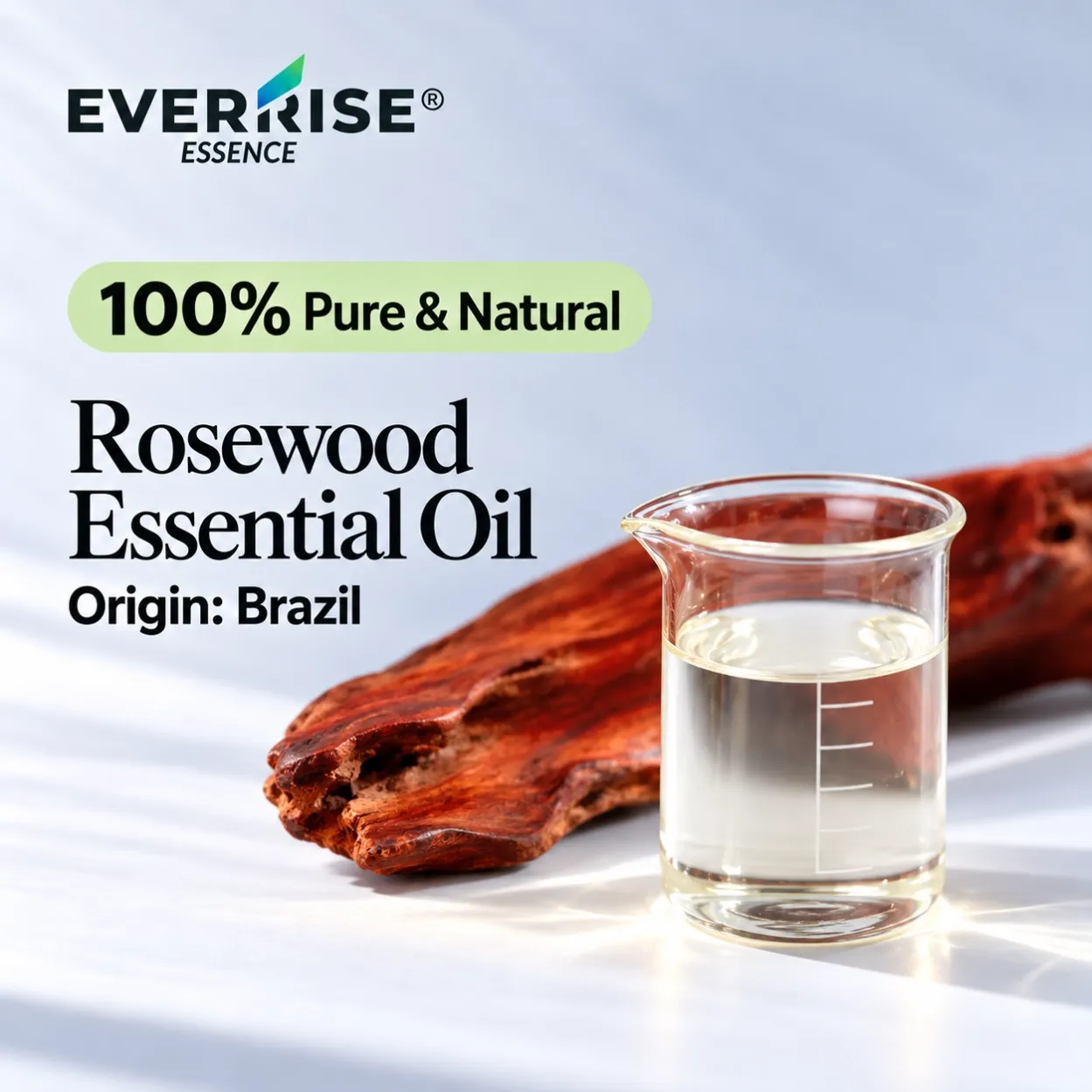 woods-rosewood-essential-oil-brazil