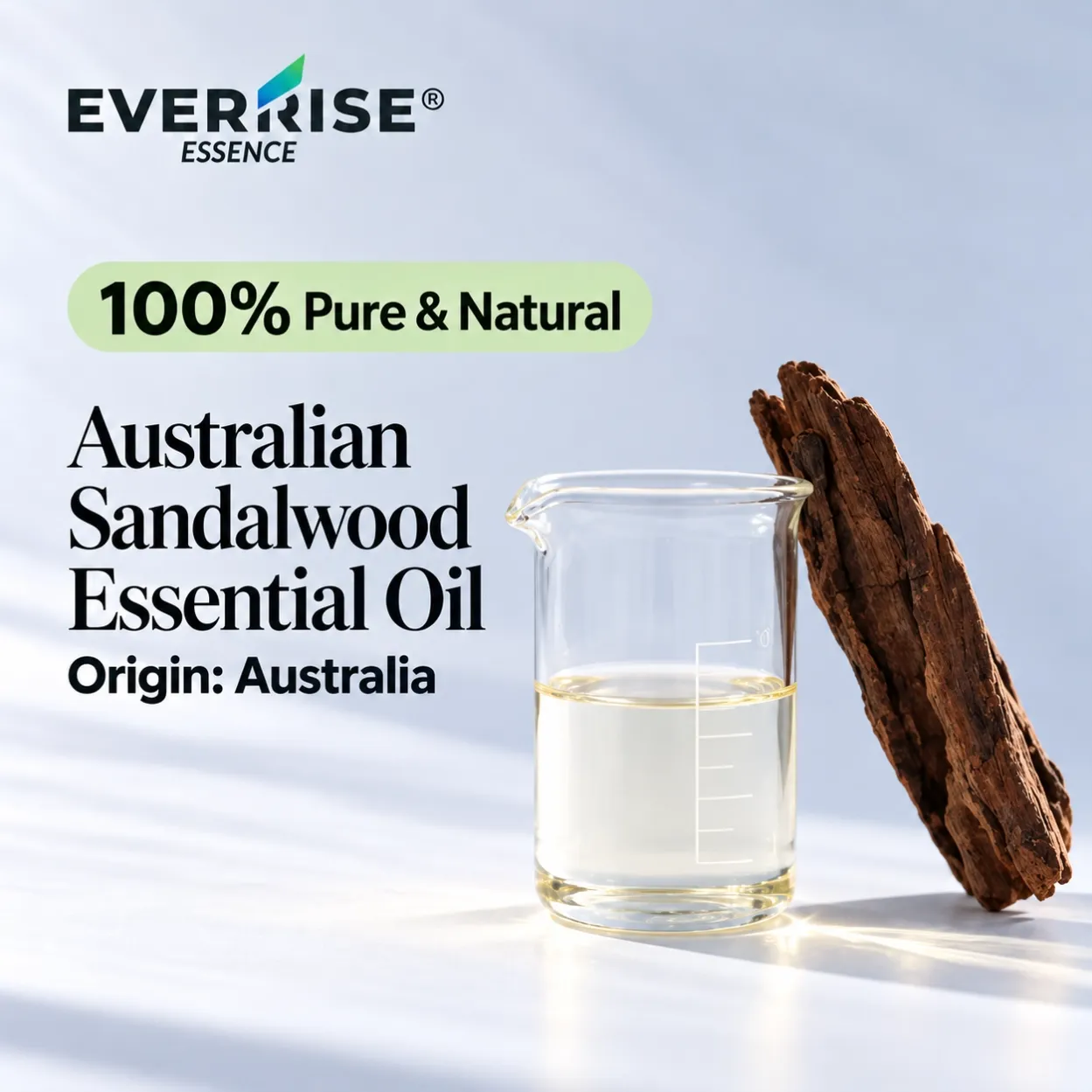 woods-australian-sandalwood-essential-oil-australia