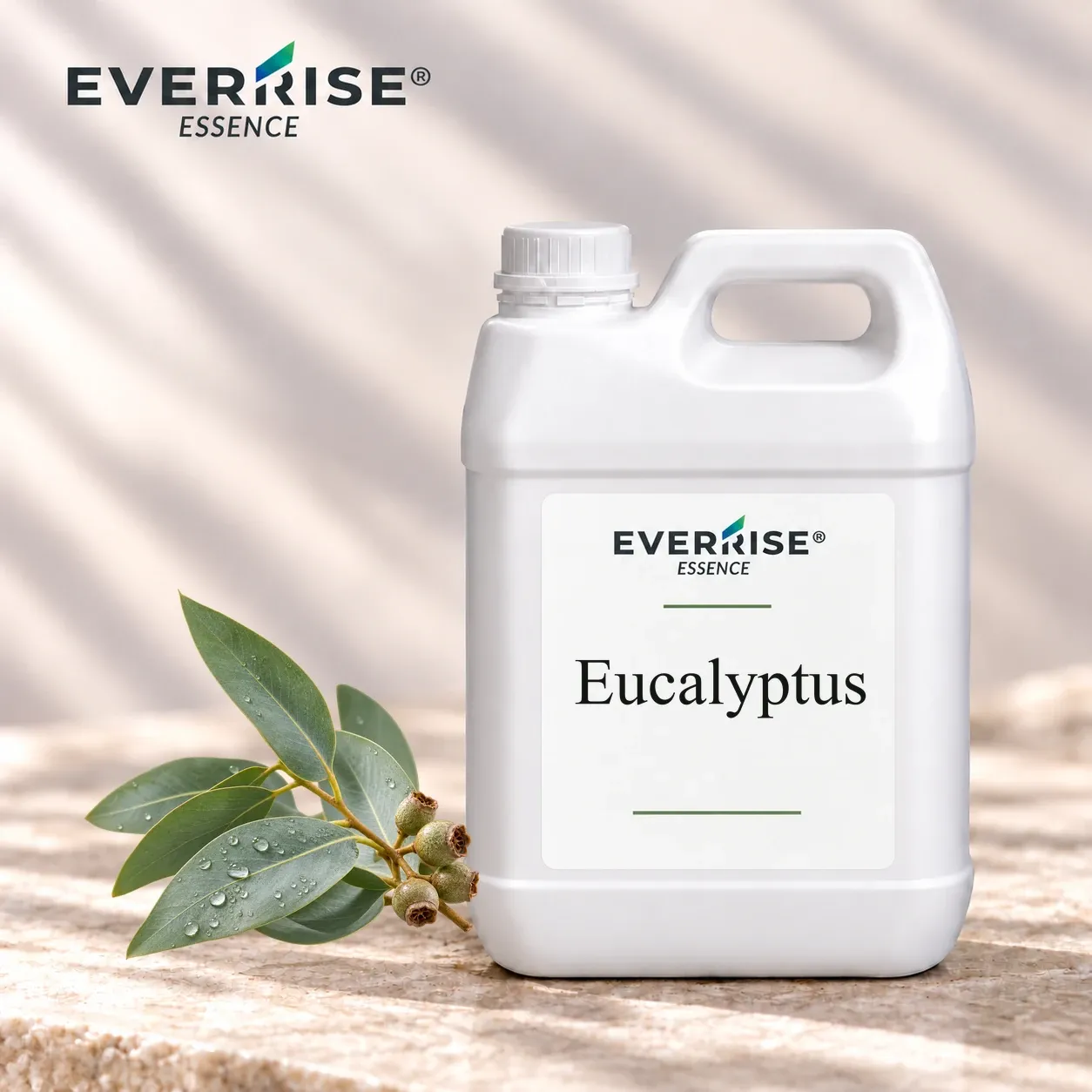 EV-GRH-031_eucalyptus