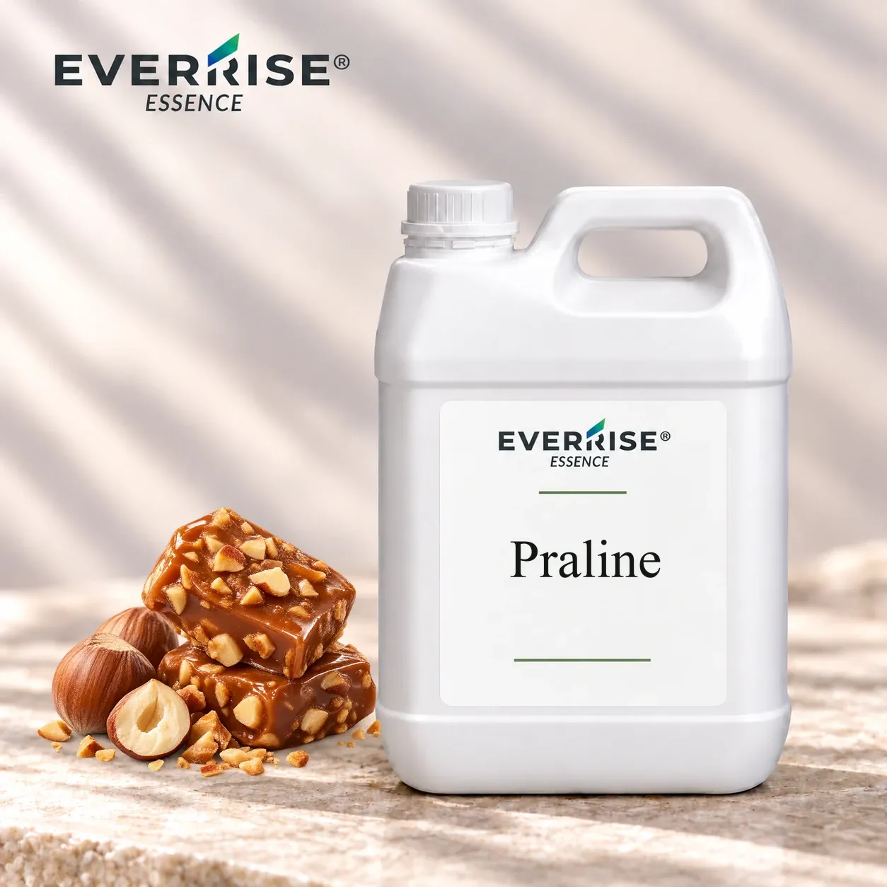 EV-GRM-029_praline