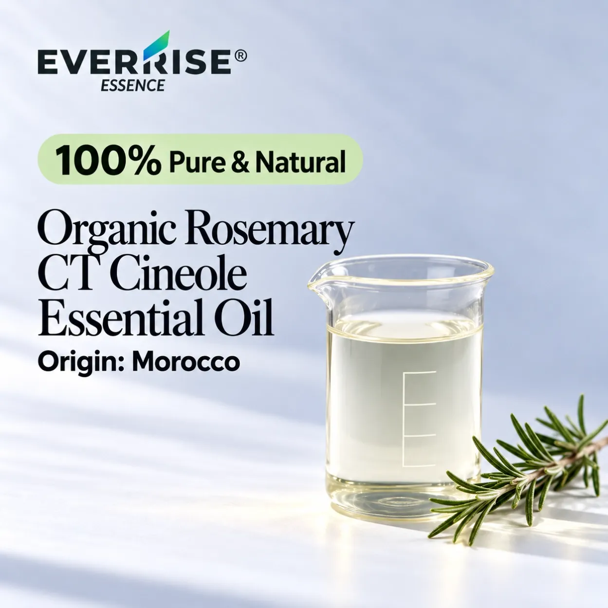 leaves-organic-rosemary-ct-cineole-essential-oil-morocco