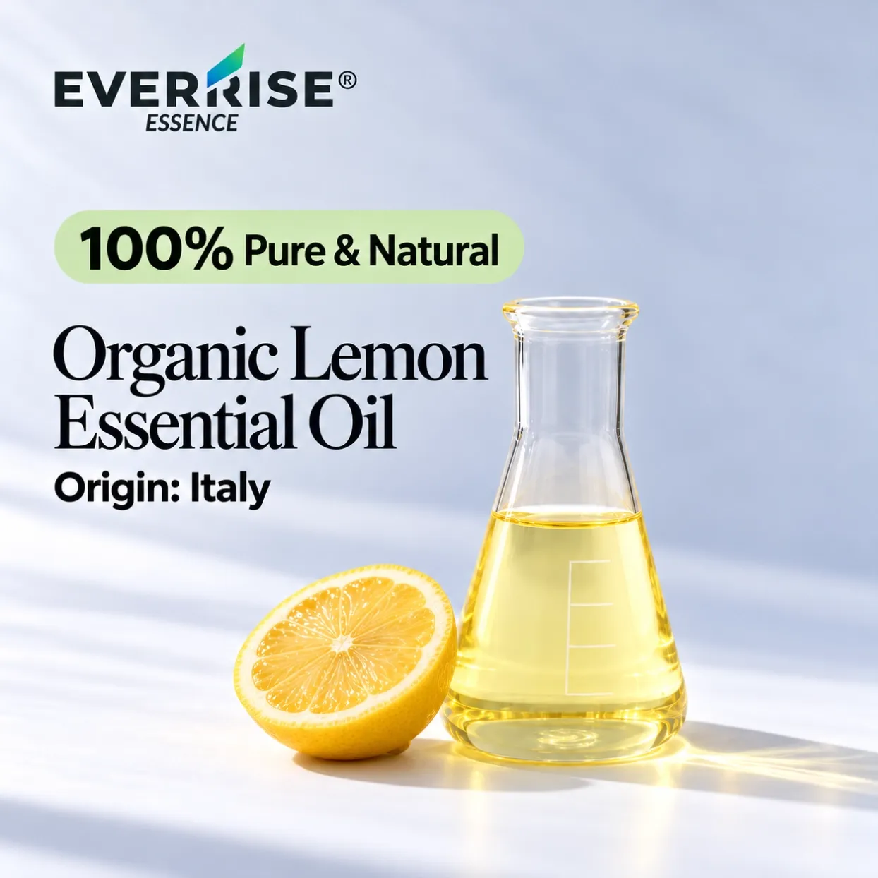 citrus-organic-lemon-essential-oil-italy