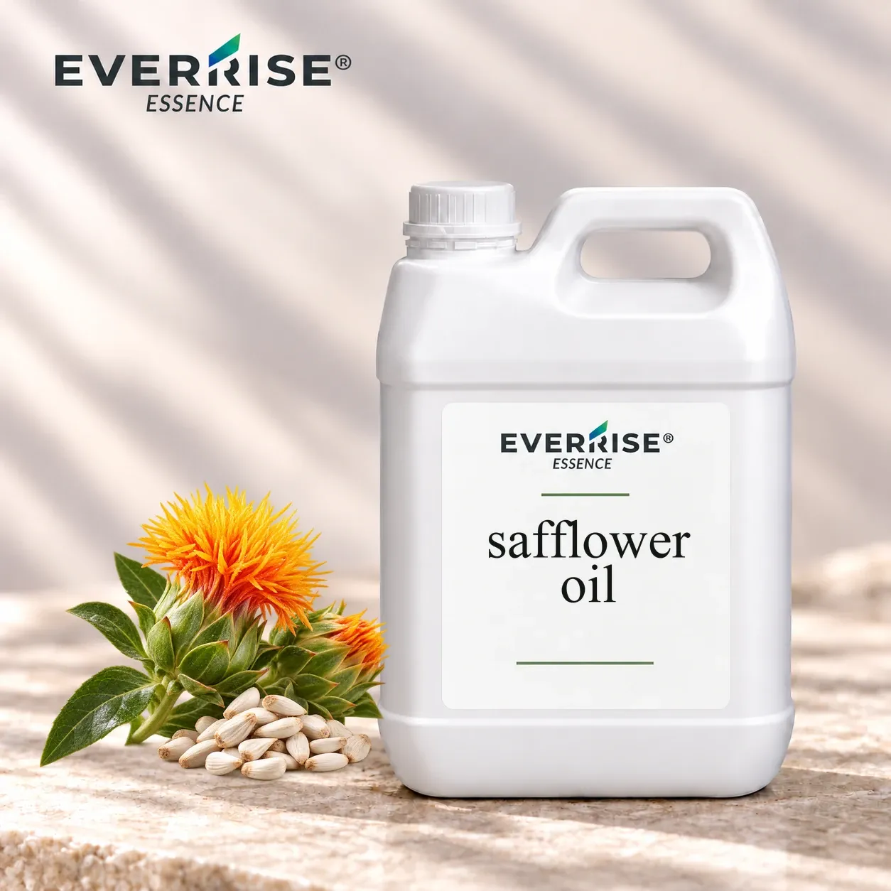 EV-GRH-036_safflower-oil