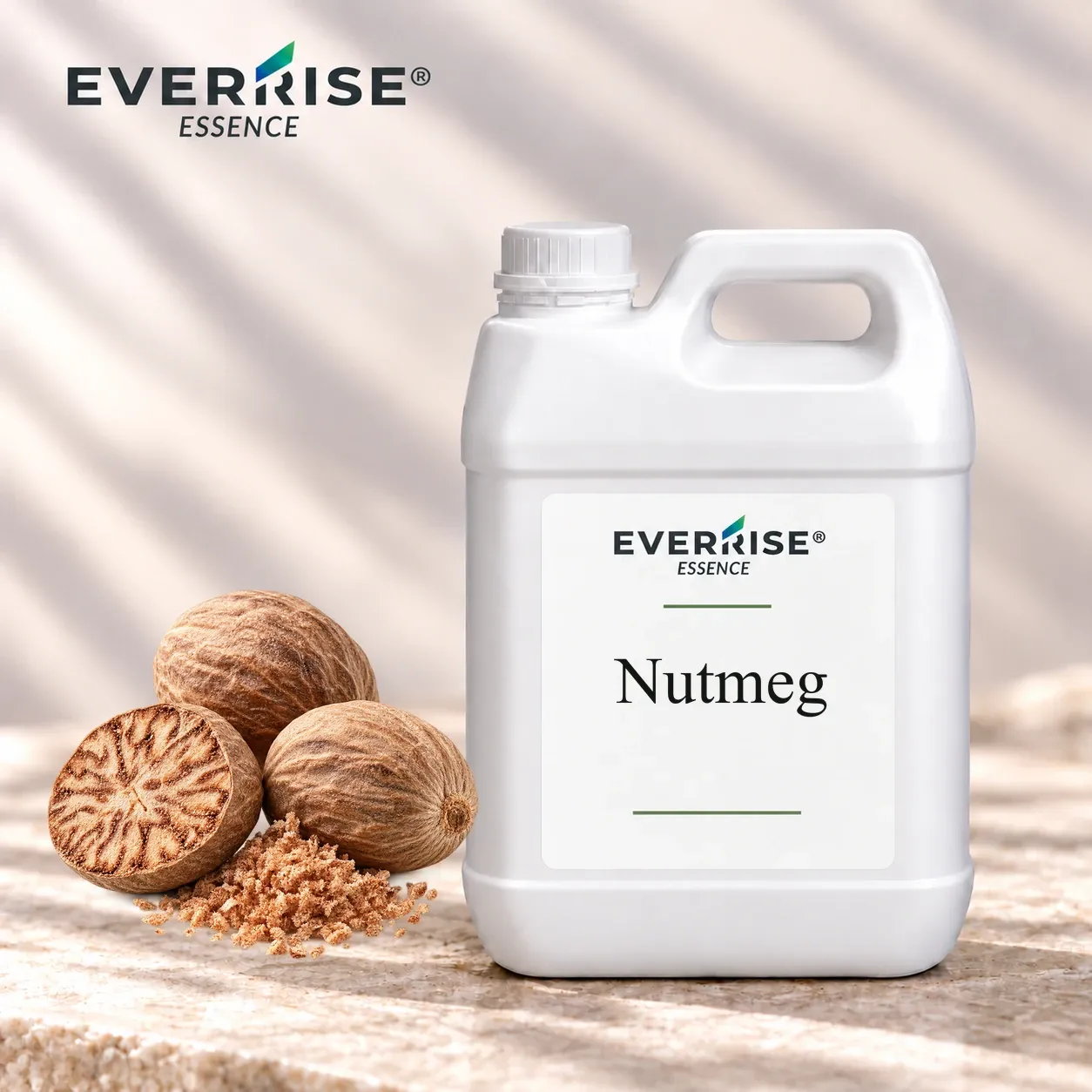 EV-GRH-044_nutmeg