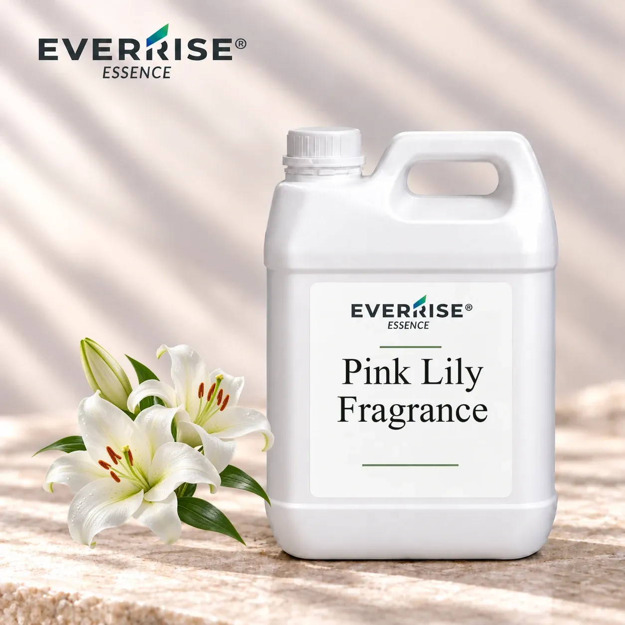 EV-FLO-027_pink-lily-fragrance