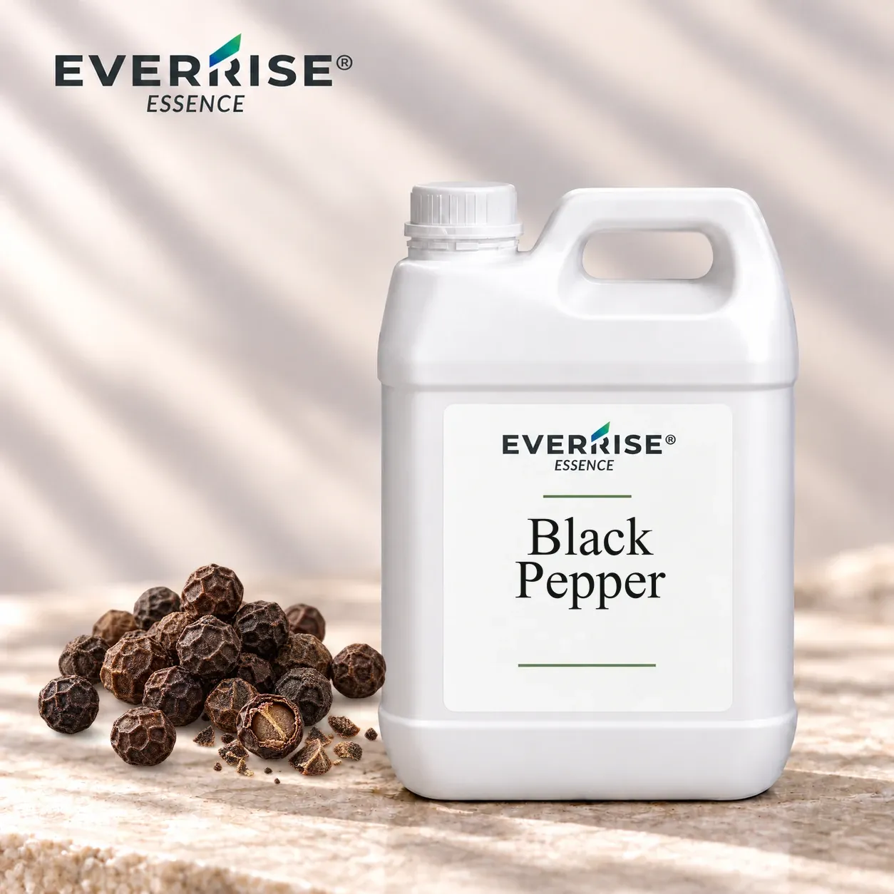 EV-GRH-040_black-pepper