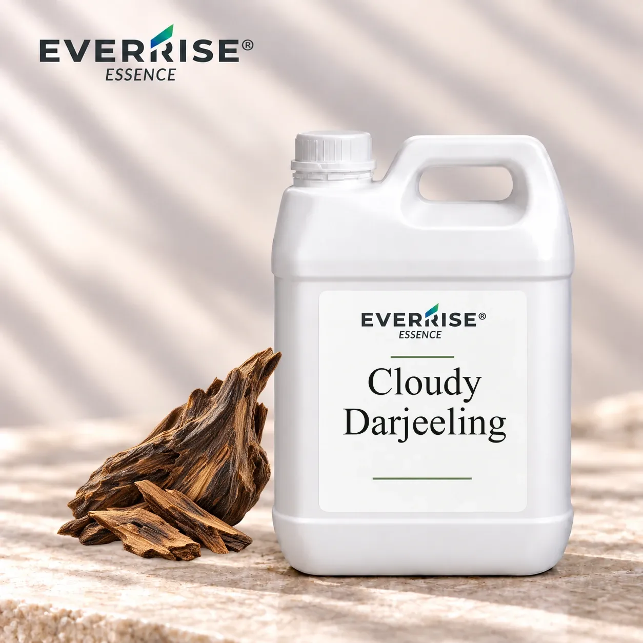 EV-WOD-018_cloudy-darjeeling