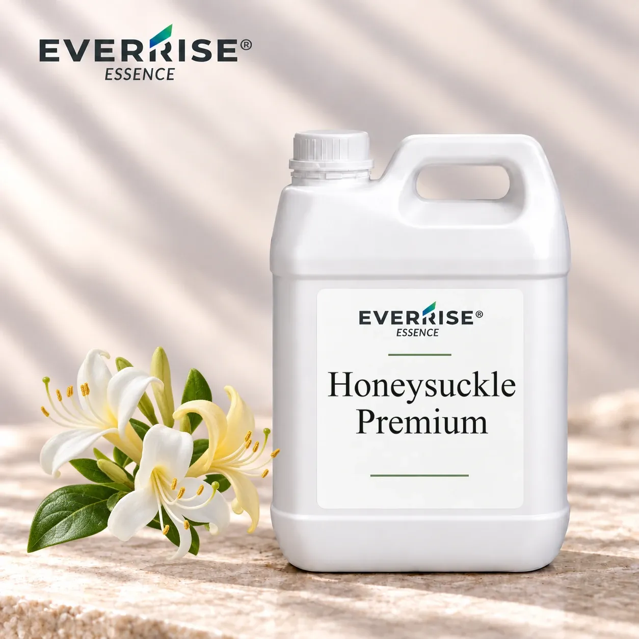 EV-FLO-057_honeysuckle-premium