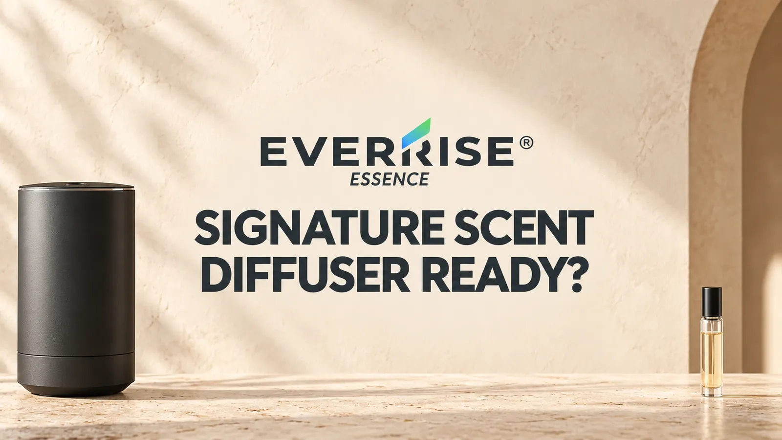 article-cover-signature-scent-diffuser-ready-20261020