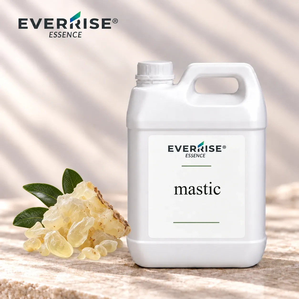 EV-MSK-014_mastic