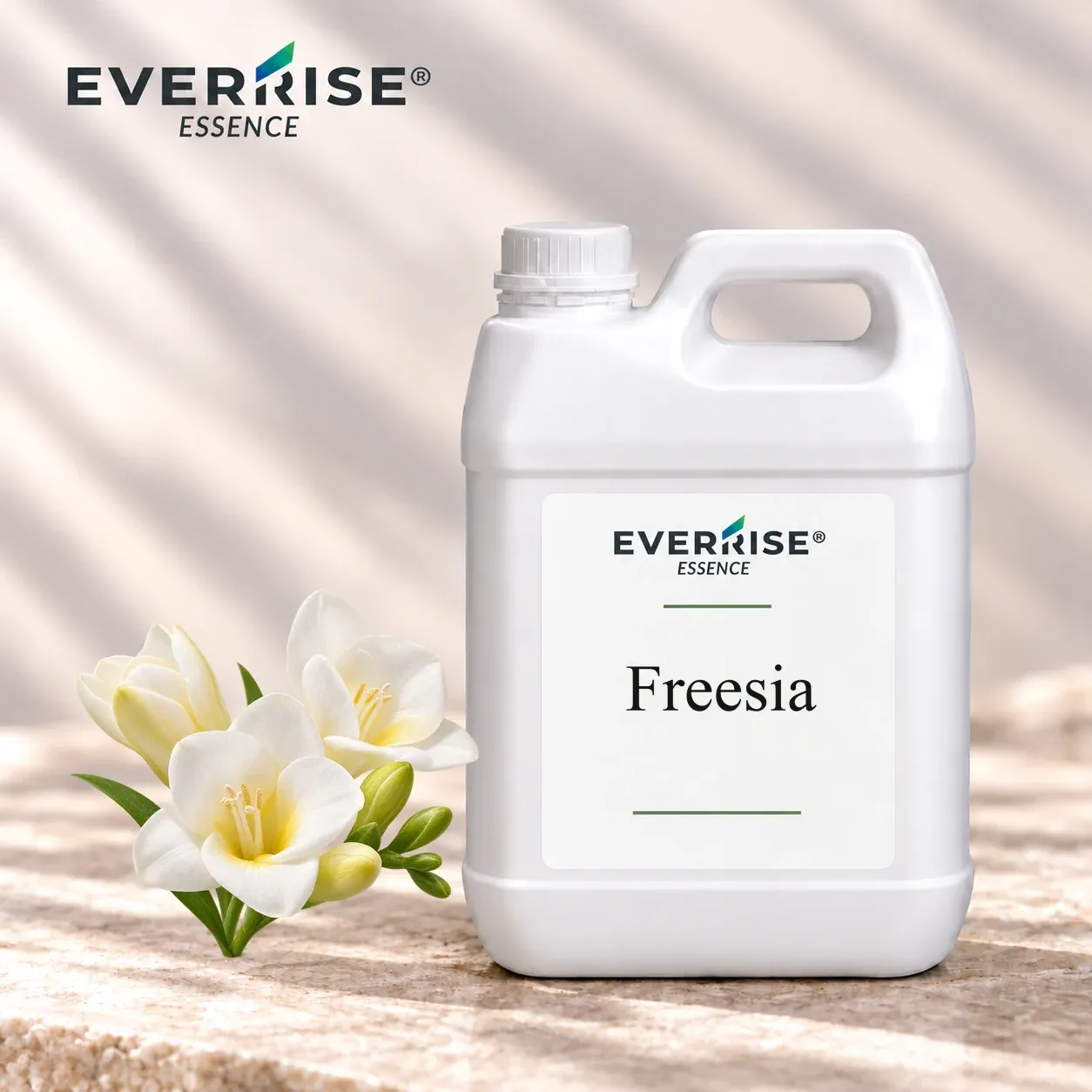 EV-FLO-048_freesia