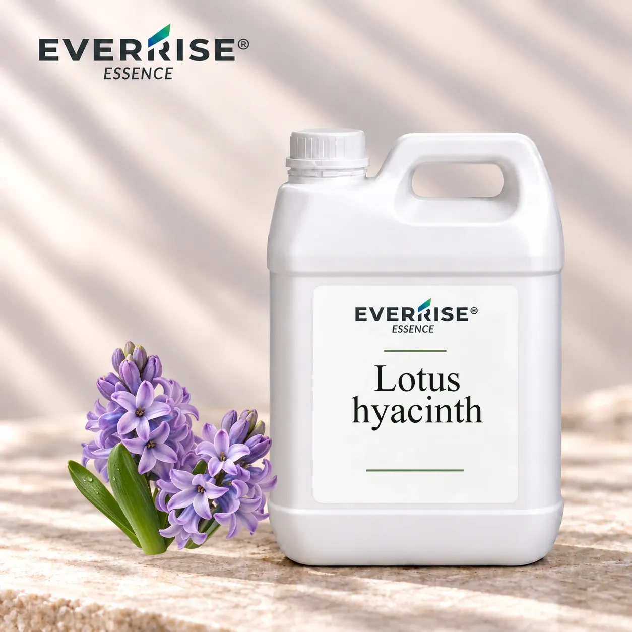 EV-FLO-047_lotus-hyacinth