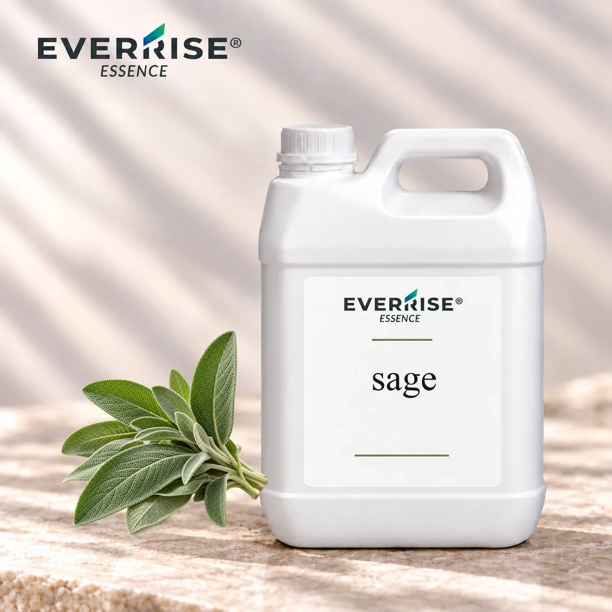 EV-GRH-001_sage