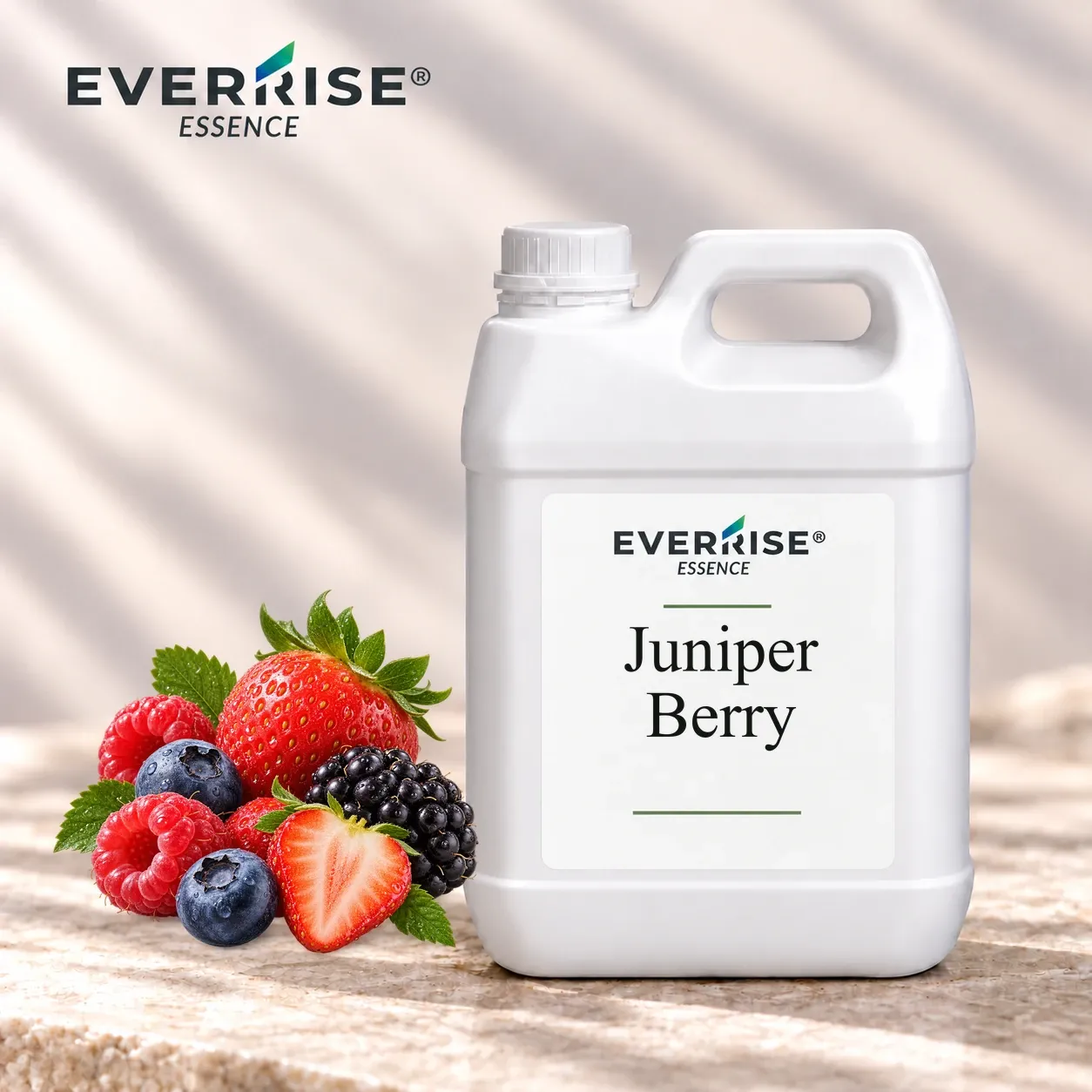 EV-WOD-006_juniper-berry