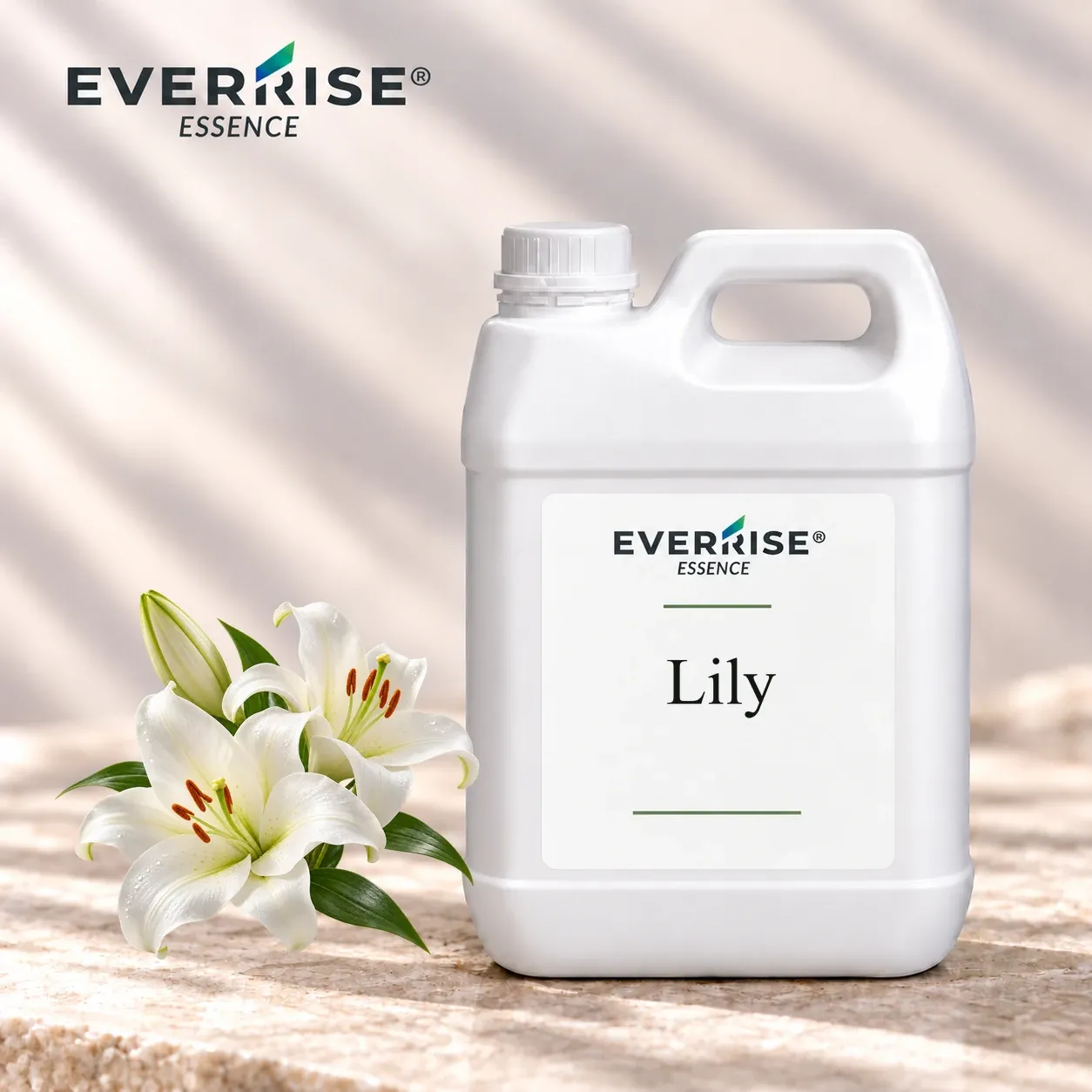 EV-FLO-045_lily