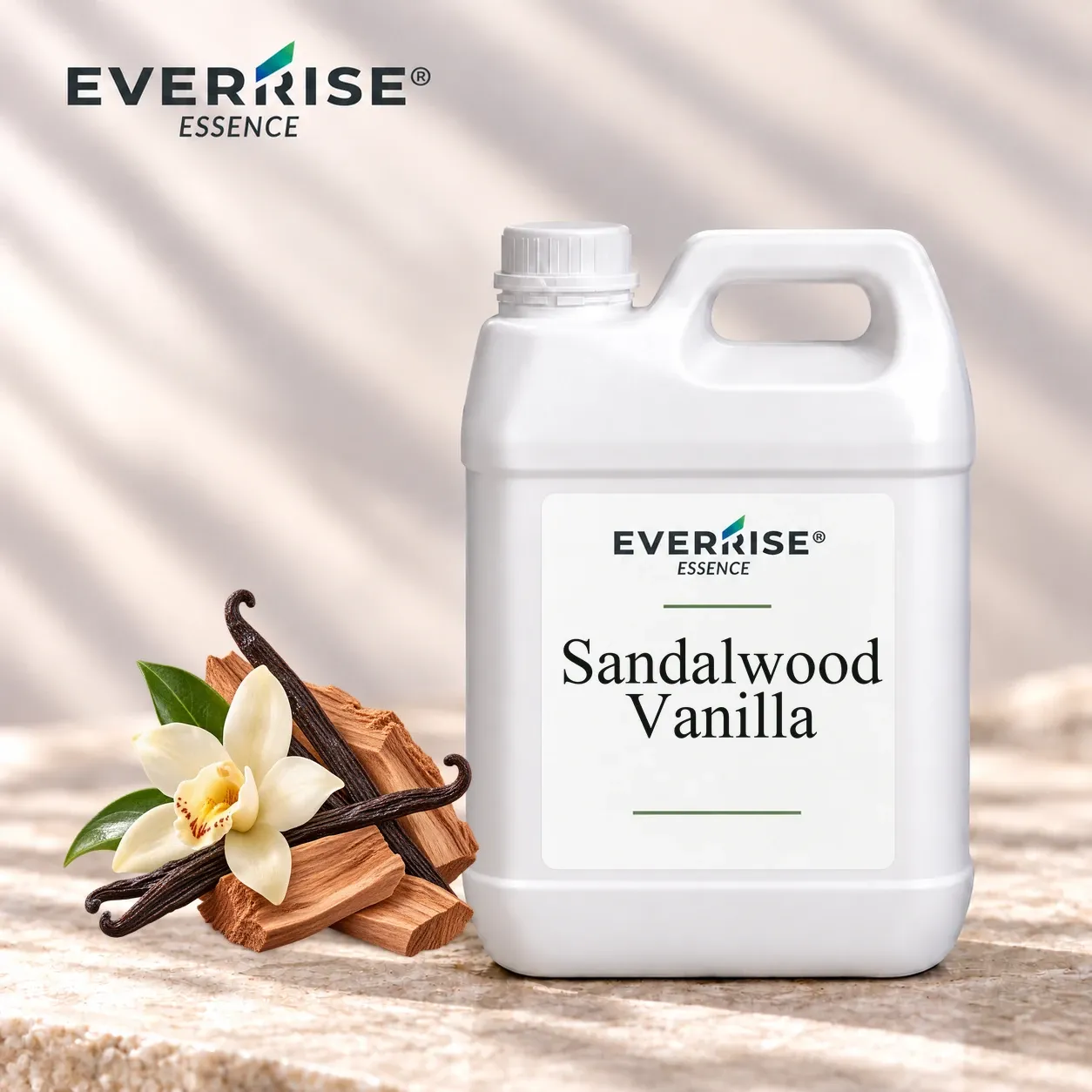 EV-WOD-027_sandalwood-vanilla