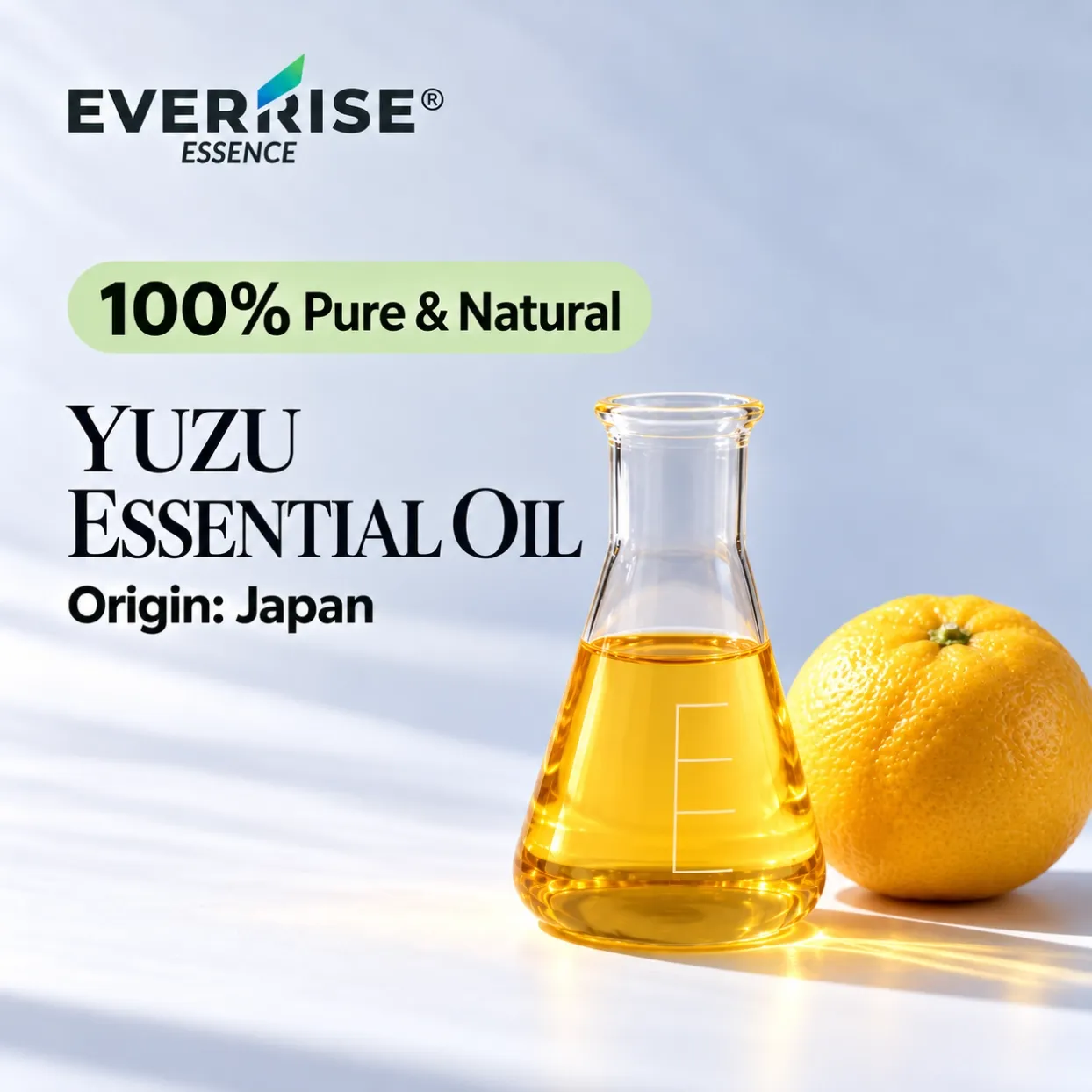 citrus-yuzu-essential-oil-japan