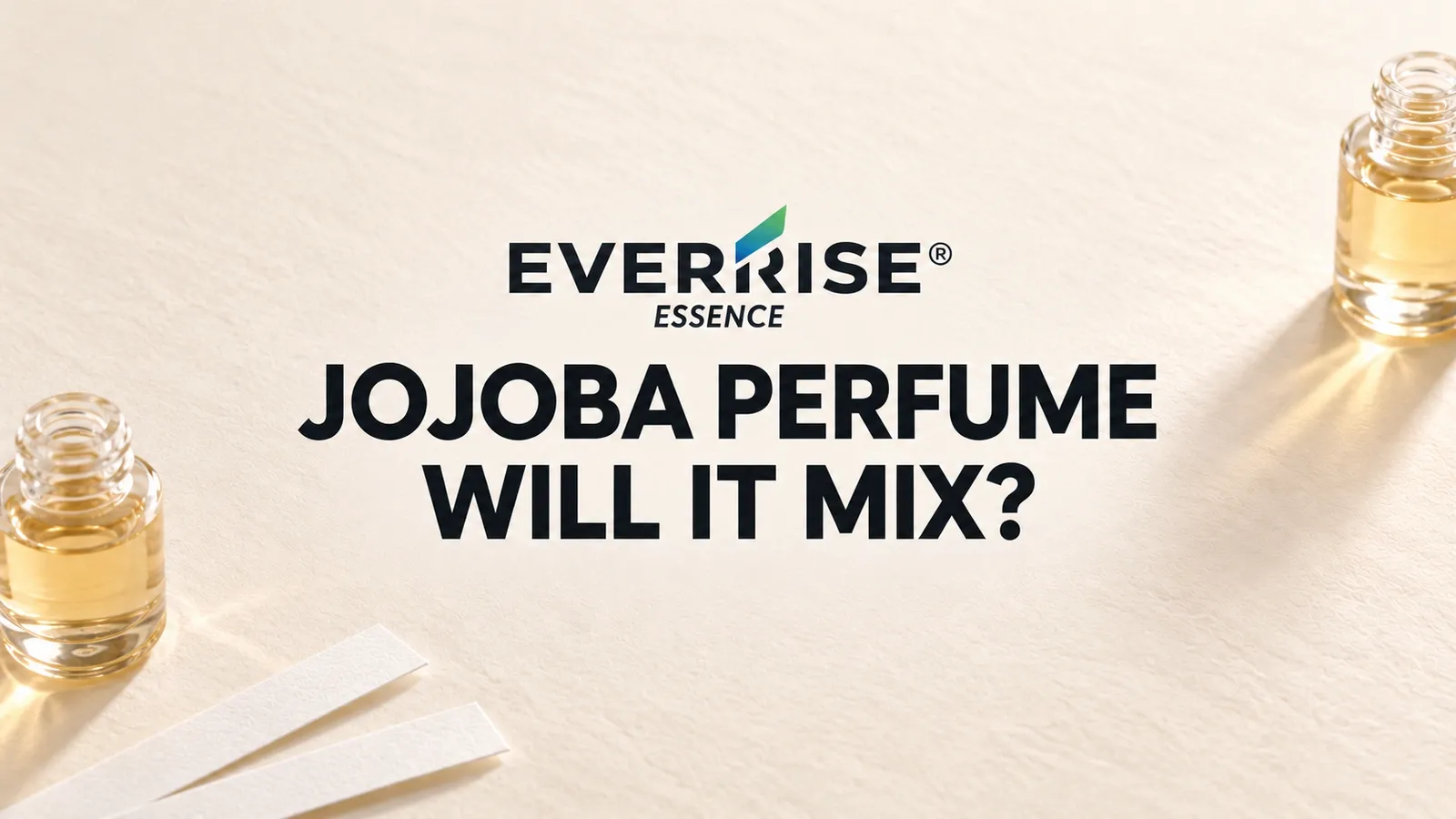 article-cover-jojoba-perfume-compatibility-20261023