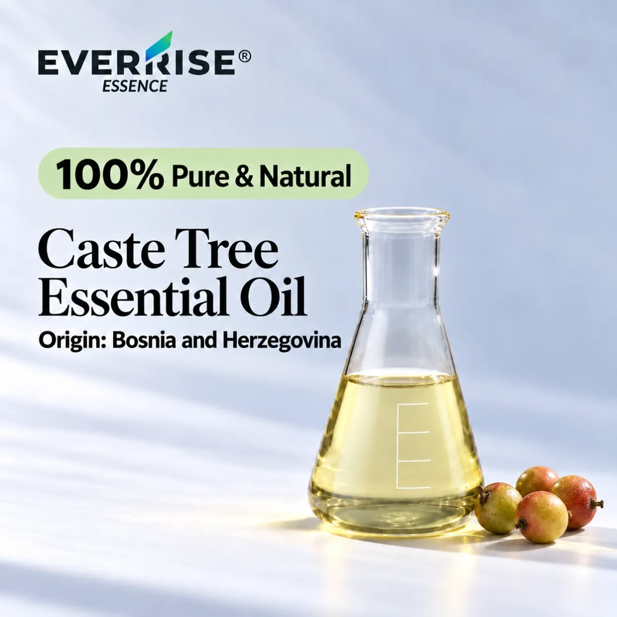 fruits-caste-tree-essential-oil-bosnia-and-herzegovina-color-corrected-20261022