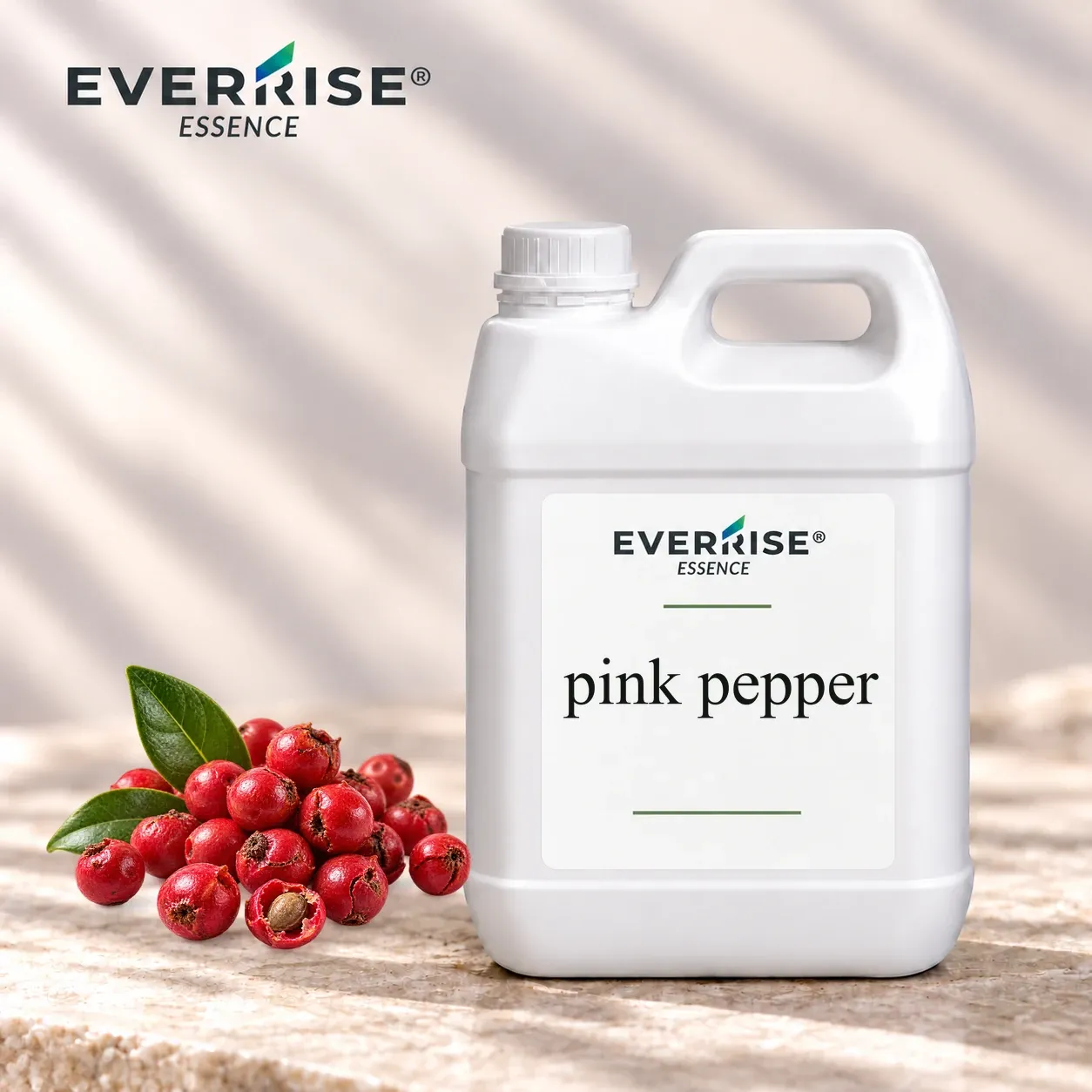 EV-GRH-039_pink-pepper