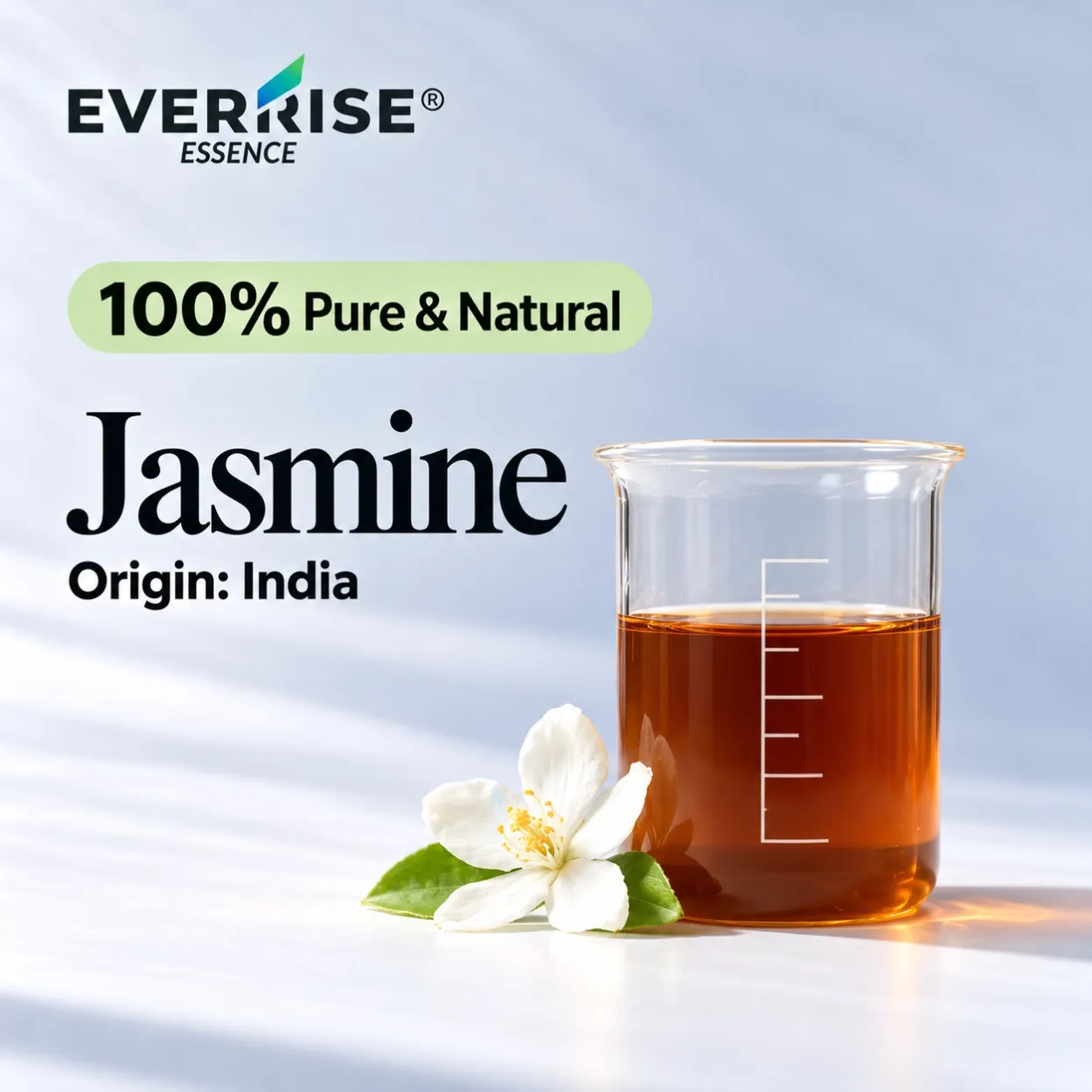 floral-jasmine-india