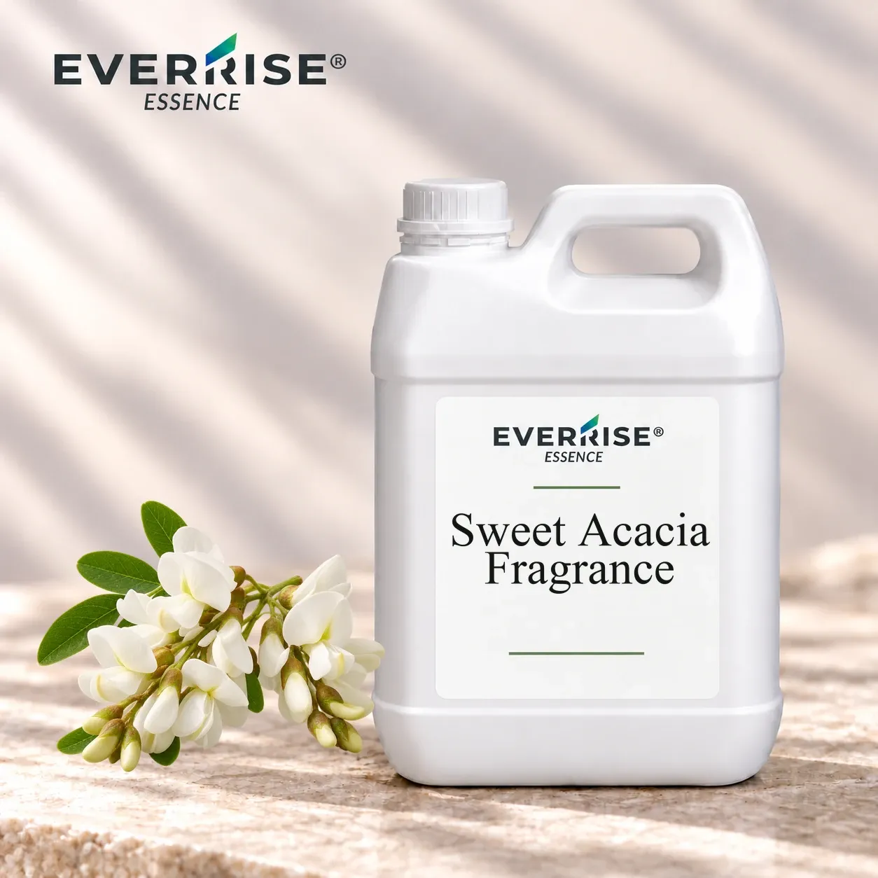 EV-FLO-010_sweet-acacia-fragrance