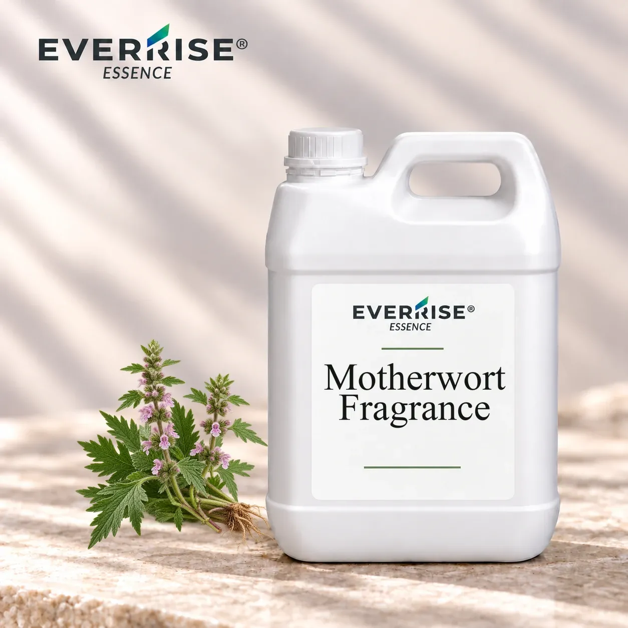 EV-GRH-034_motherwort-fragrance