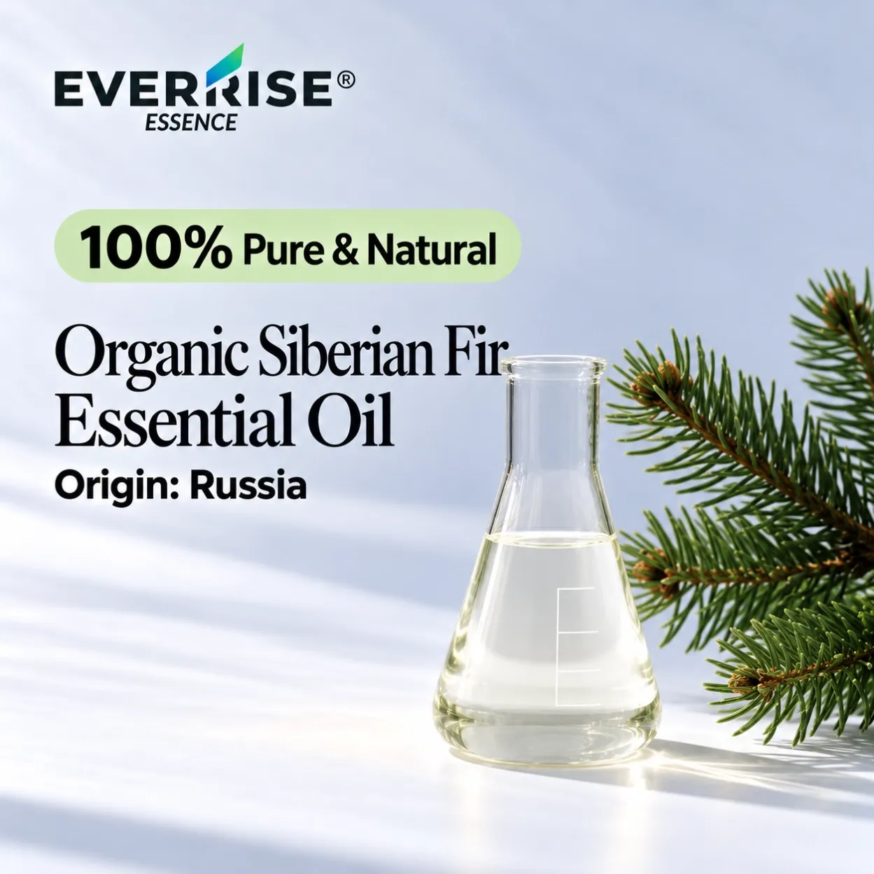 woods-organic-siberian-fir-essential-oil-russia
