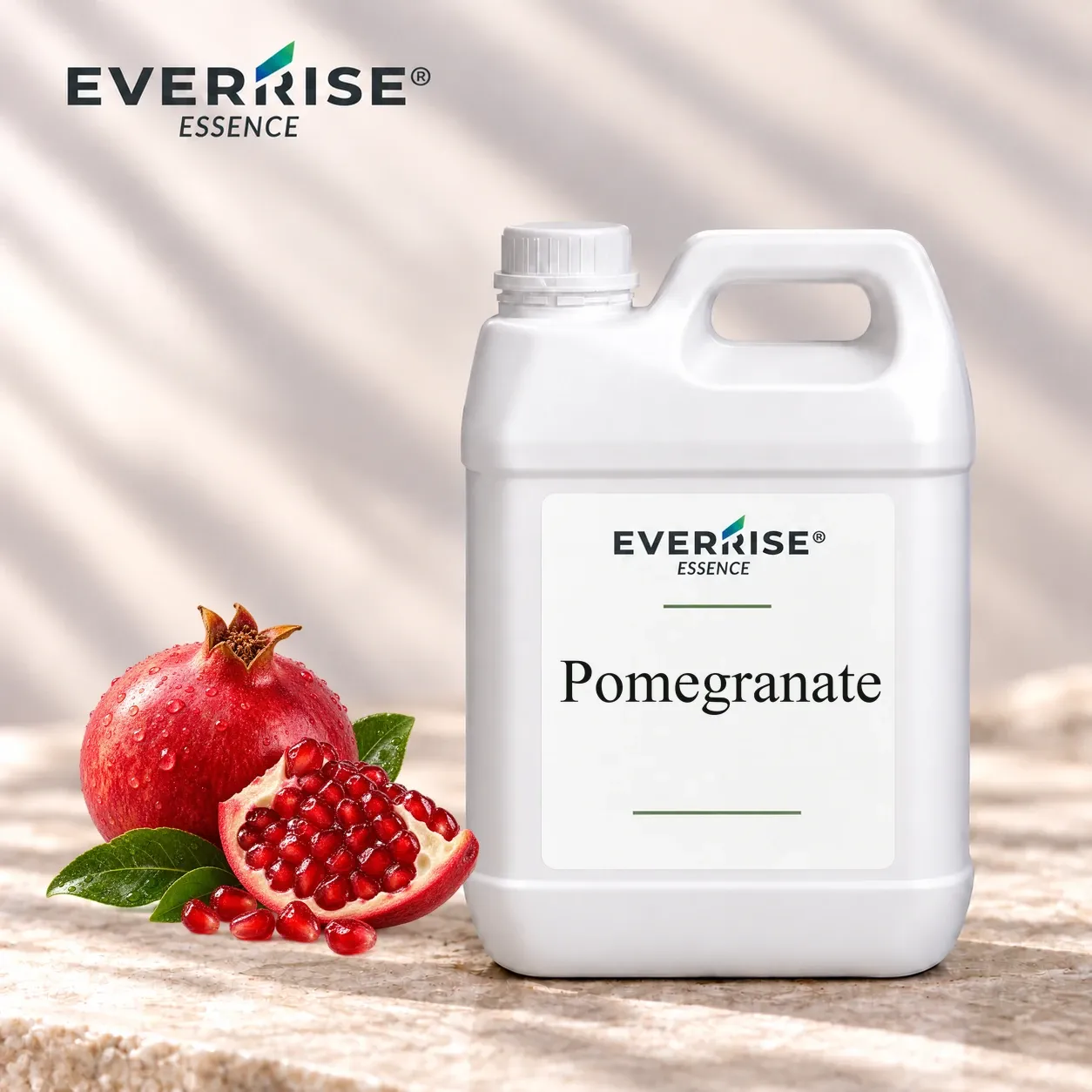 EV-FRU-009_pomegranate
