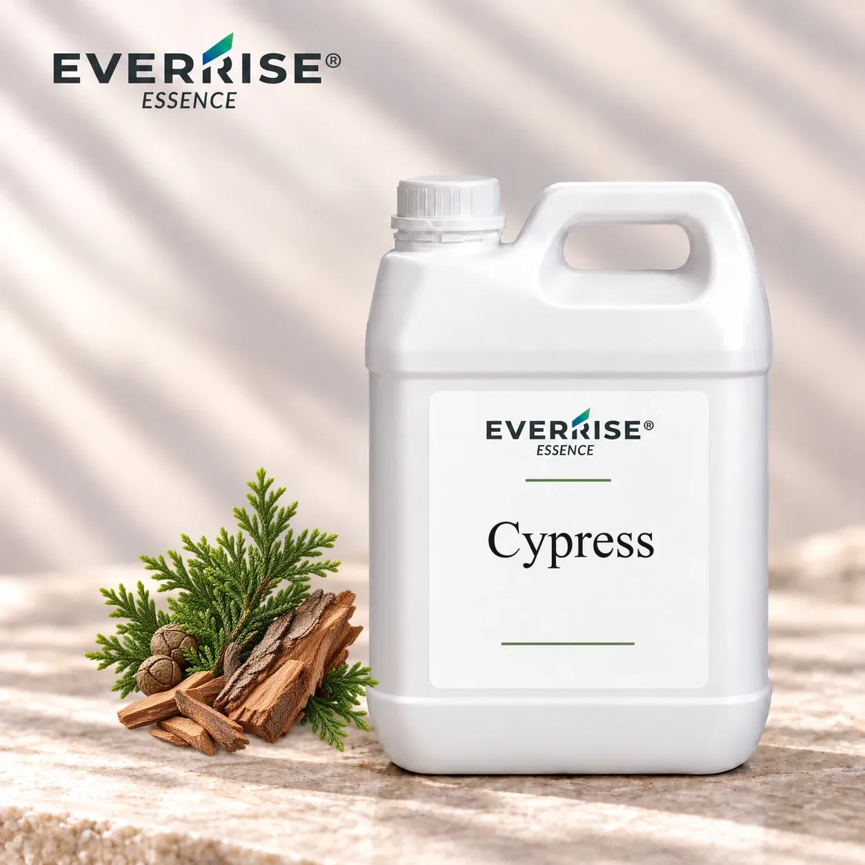 EV-WOD-001_cypress