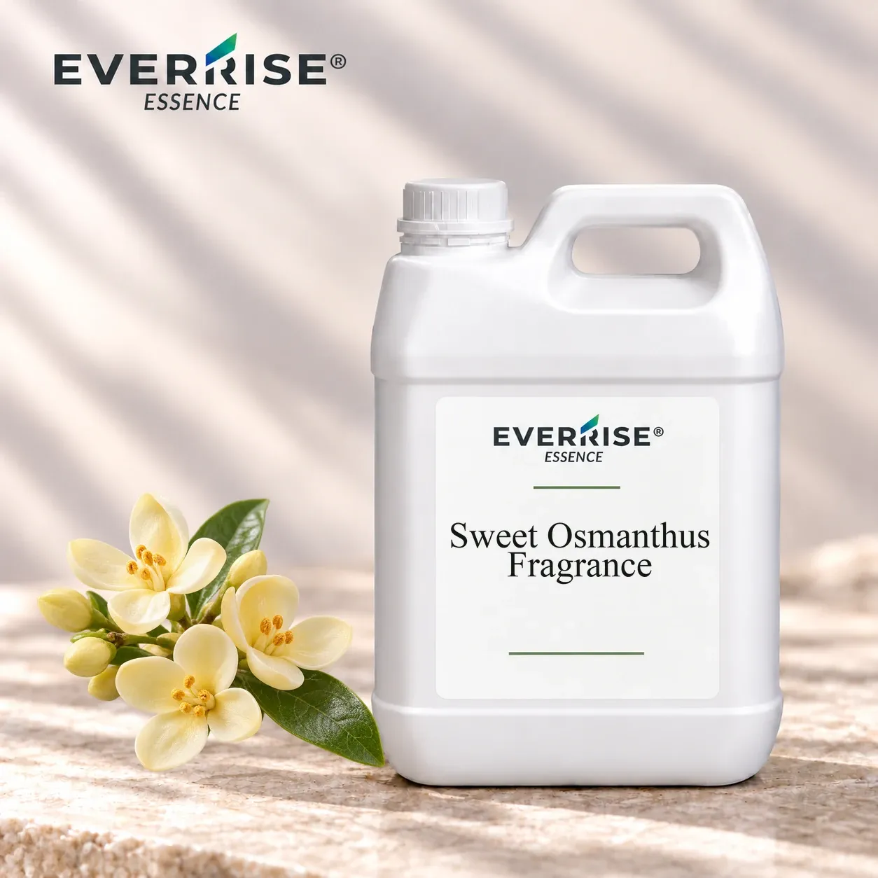 EV-FLO-031_sweet-osmanthus-fragrance