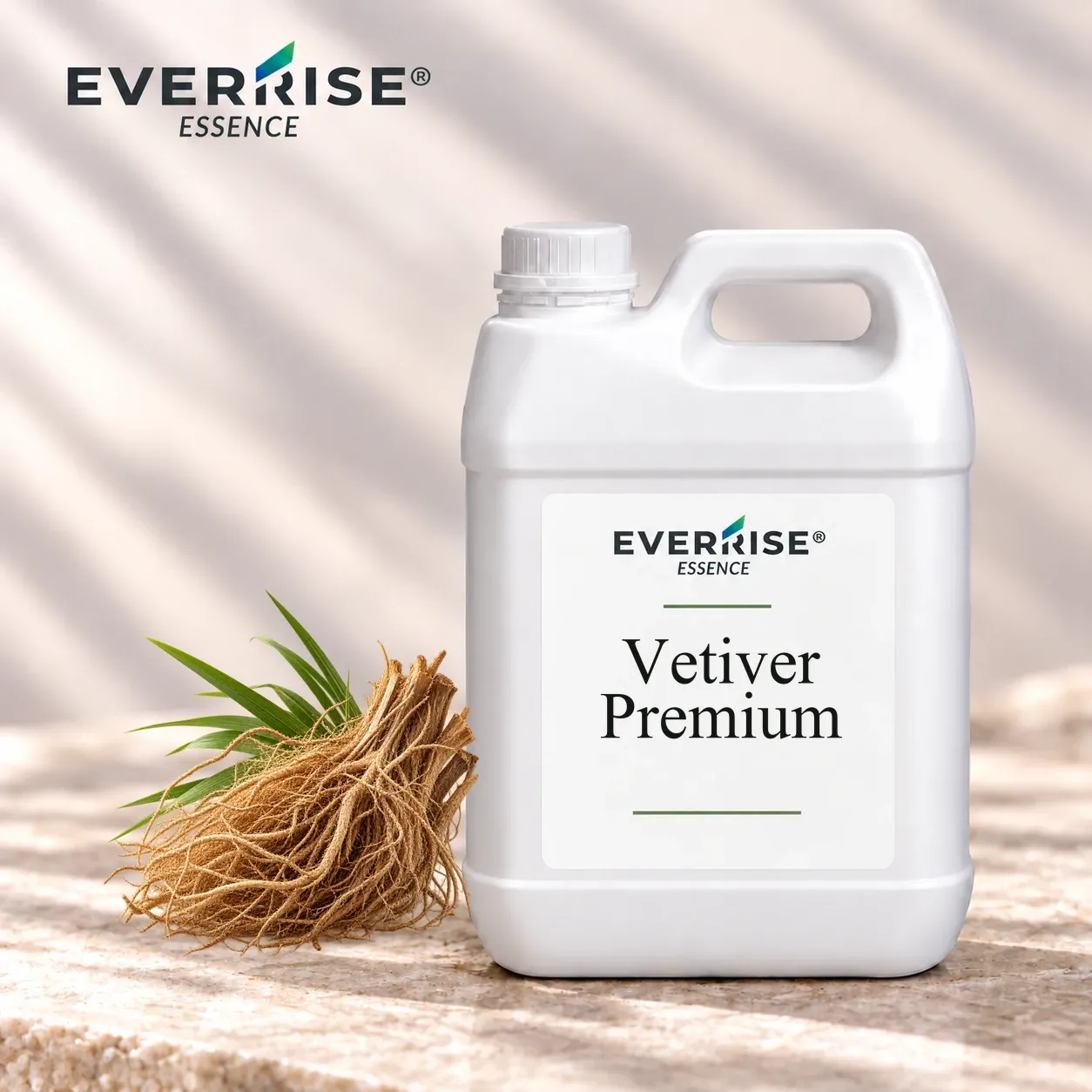 EV-WOD-020_vetiver-premium