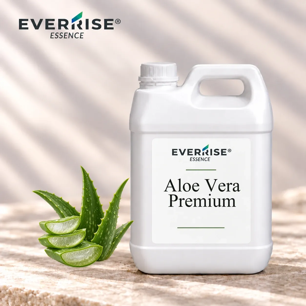 EV-GRH-022_aloe-vera-premium