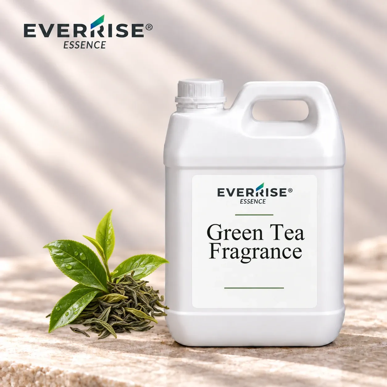 EV-GRH-065_green-tea-fragrance