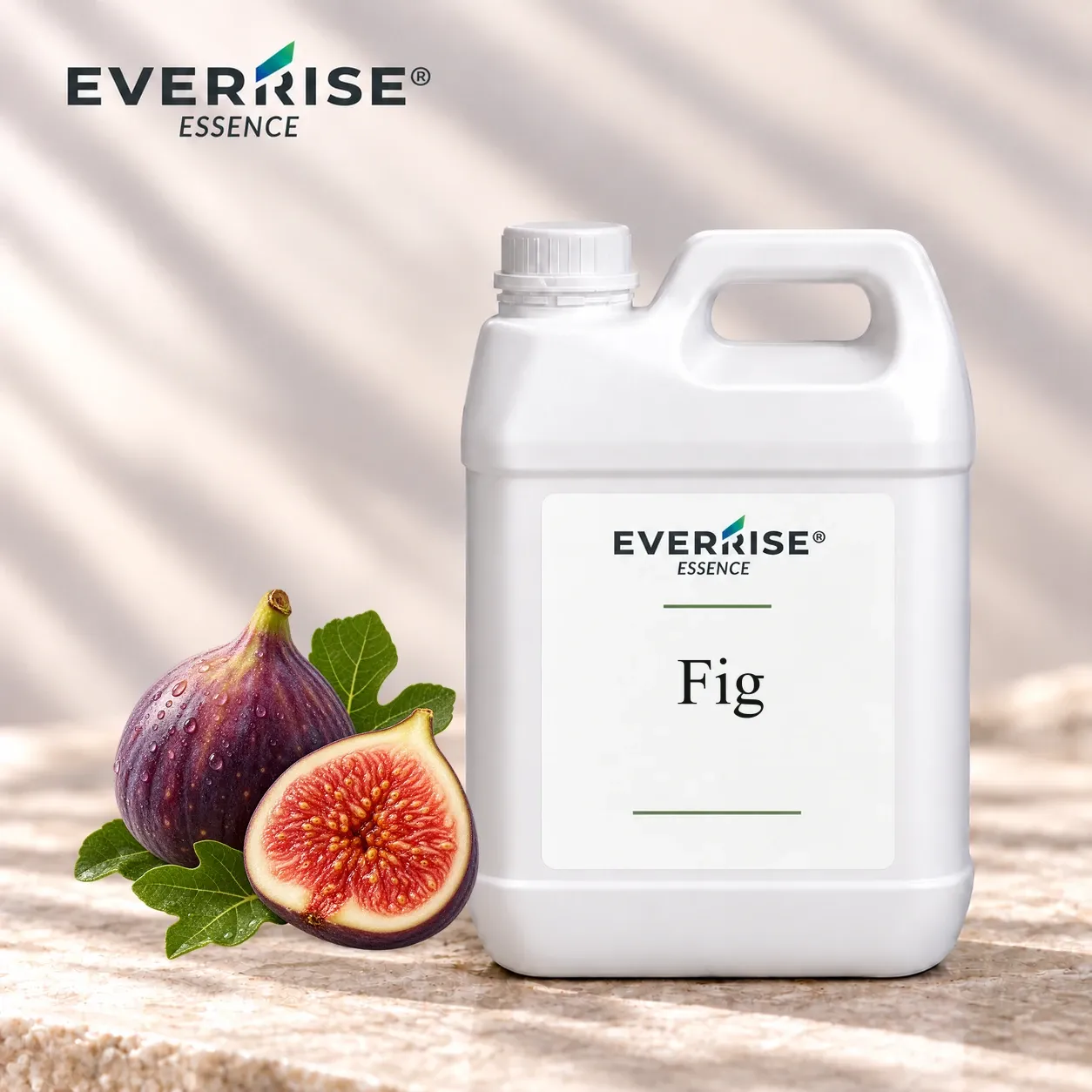 EV-FRU-030_fig
