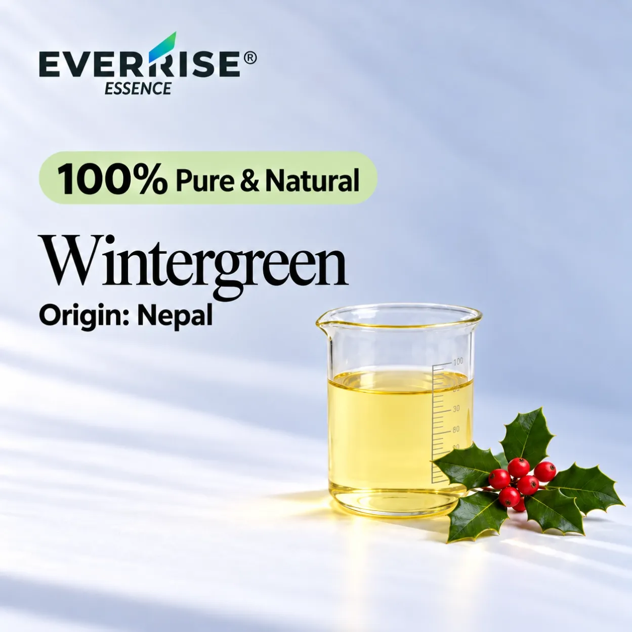 fruits-wintergreen-nepal