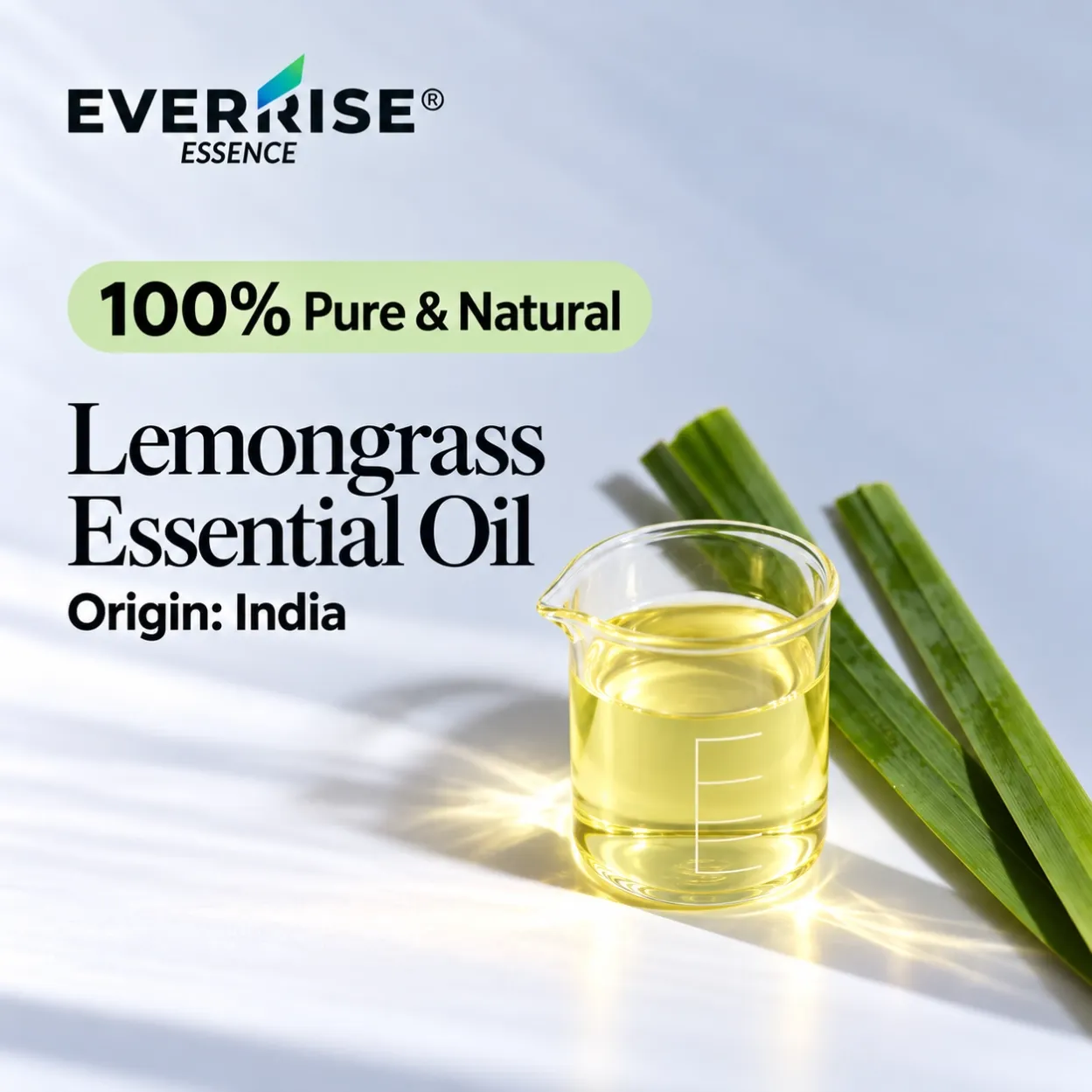leaves-lemongrass-essential-oil-india