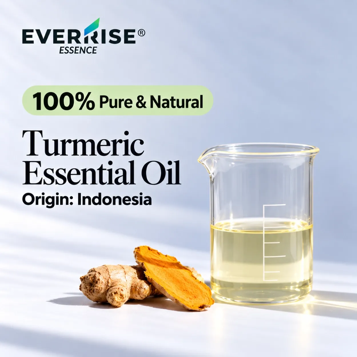 roots-and-rhizomes-turmeric-essential-oil-indonesia