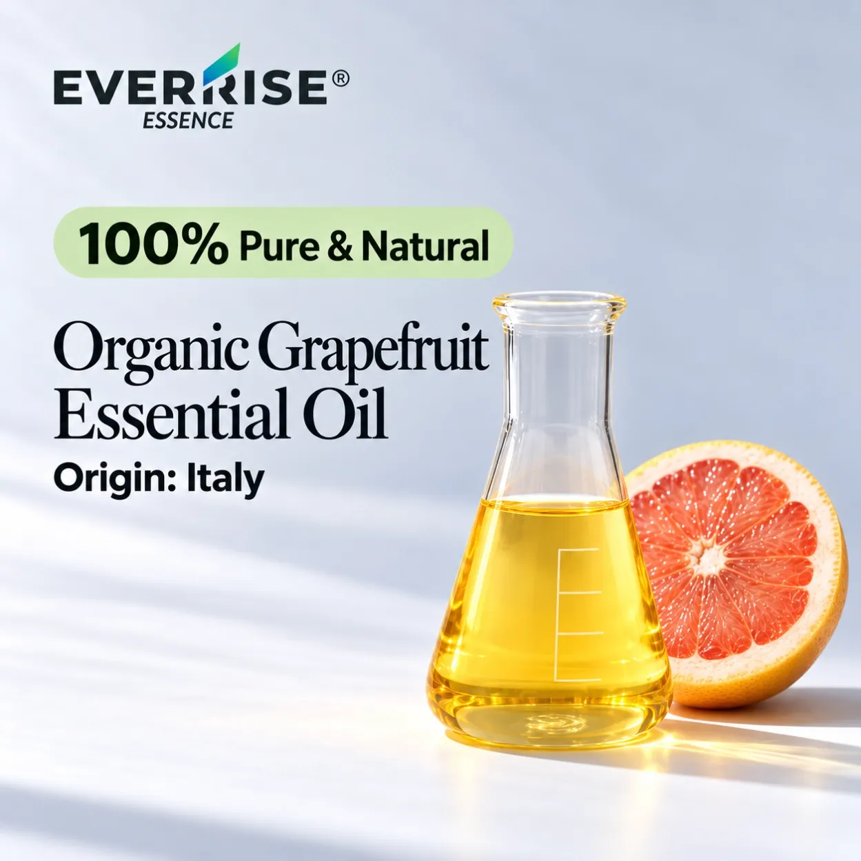 citrus-organic-grapefruit-essential-oil-italy