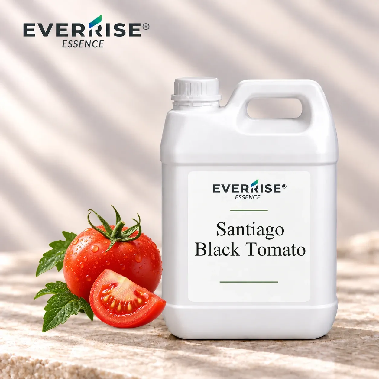 EV-FRU-010_santiago-black-tomato