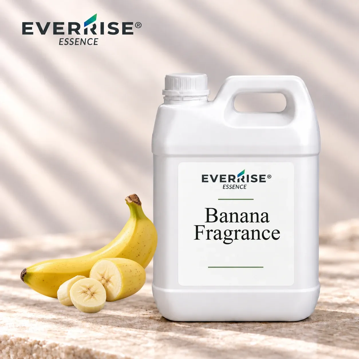 EV-FRU-029_banana-fragrance
