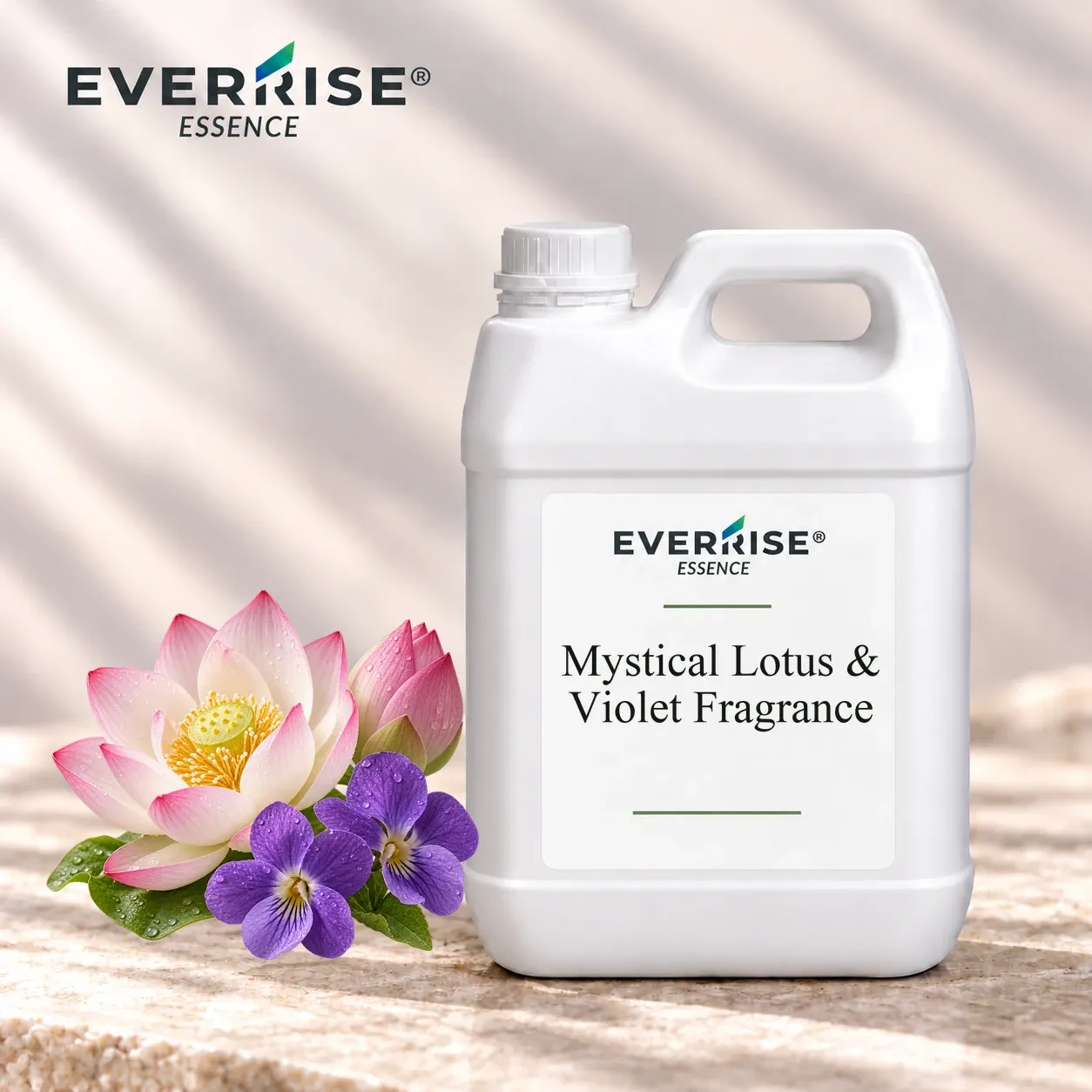 EV-FLO-009_mystical-lotus-violet-fragrance