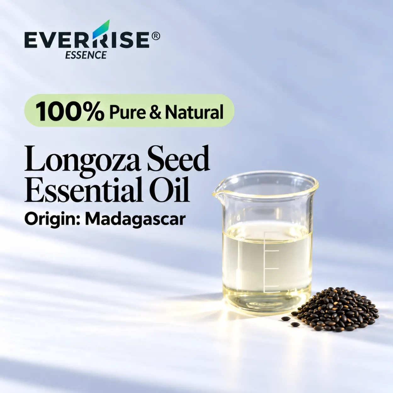 seeds-longoza-seed-essential-oil-madagascar