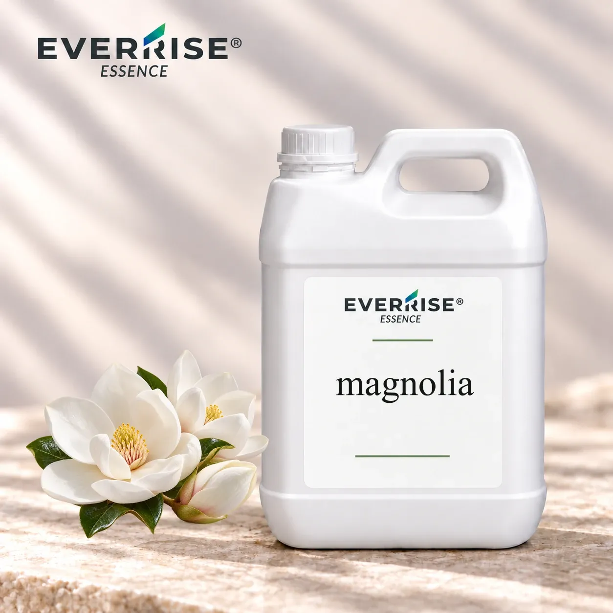 EV-FLO-061_magnolia