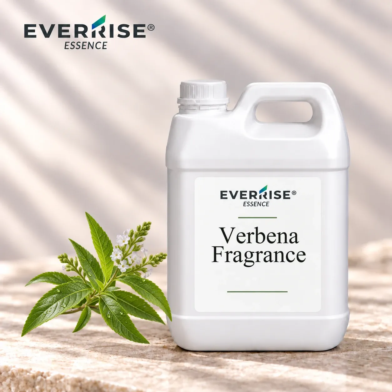 EV-GRH-006_verbena-fragrance