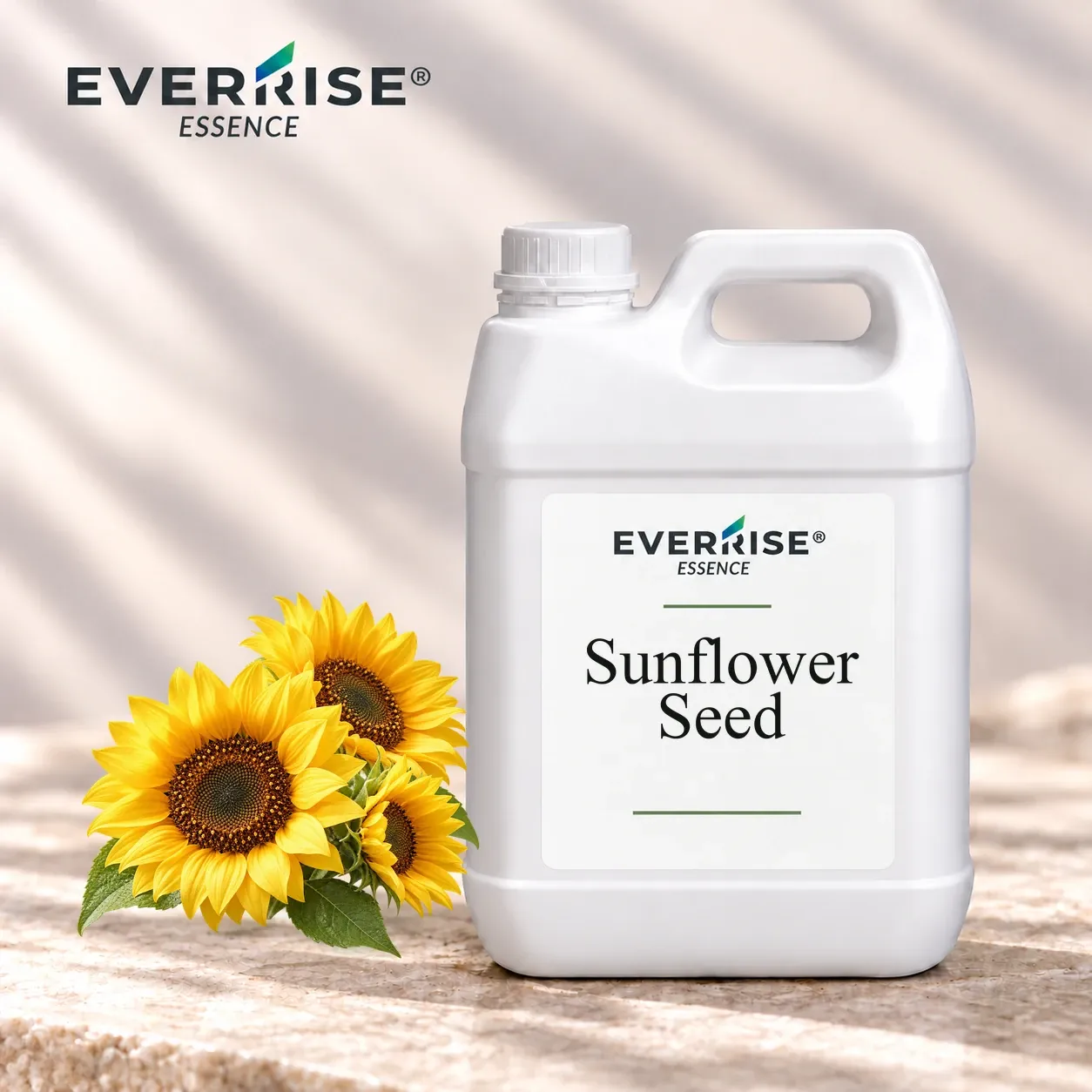 EV-GRH-020_sunflower-seed