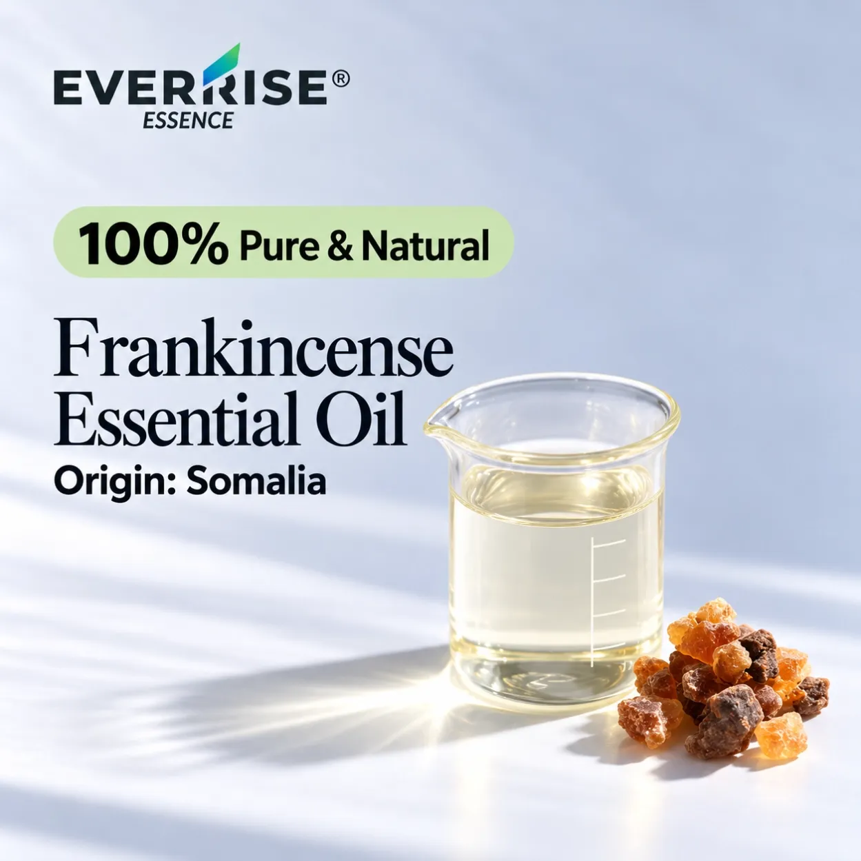 resins-frankincense-essential-oil-somalia