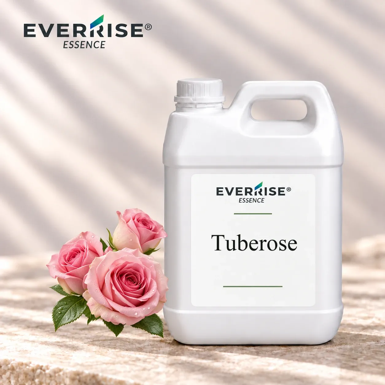 EV-FLO-060_tuberose