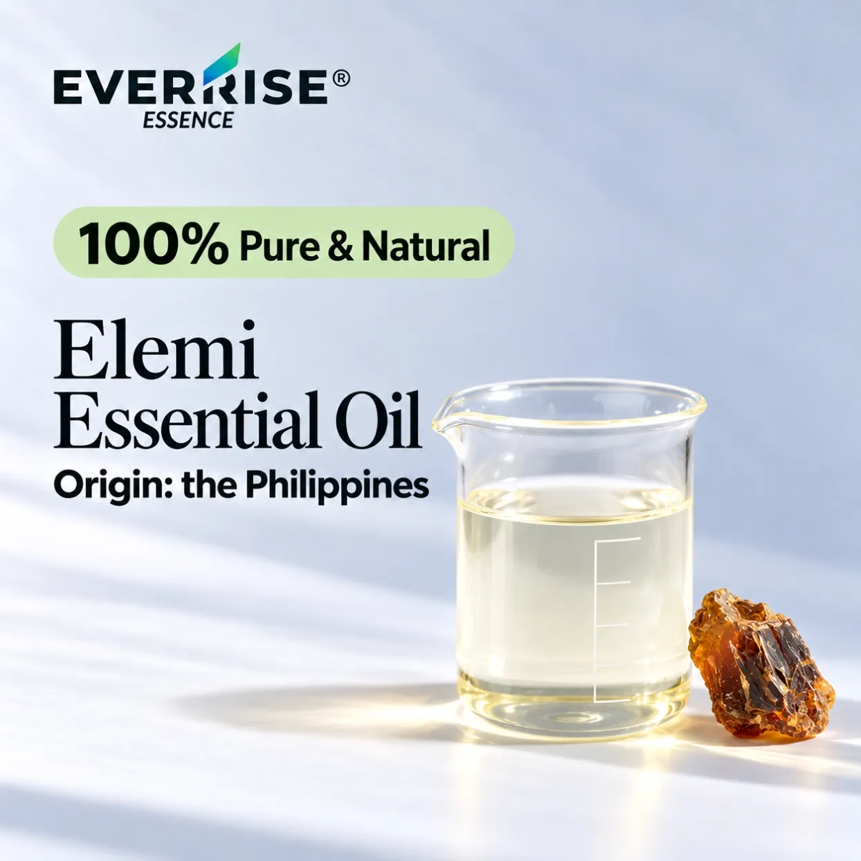 resins-elemi-essential-oil-the-philippines
