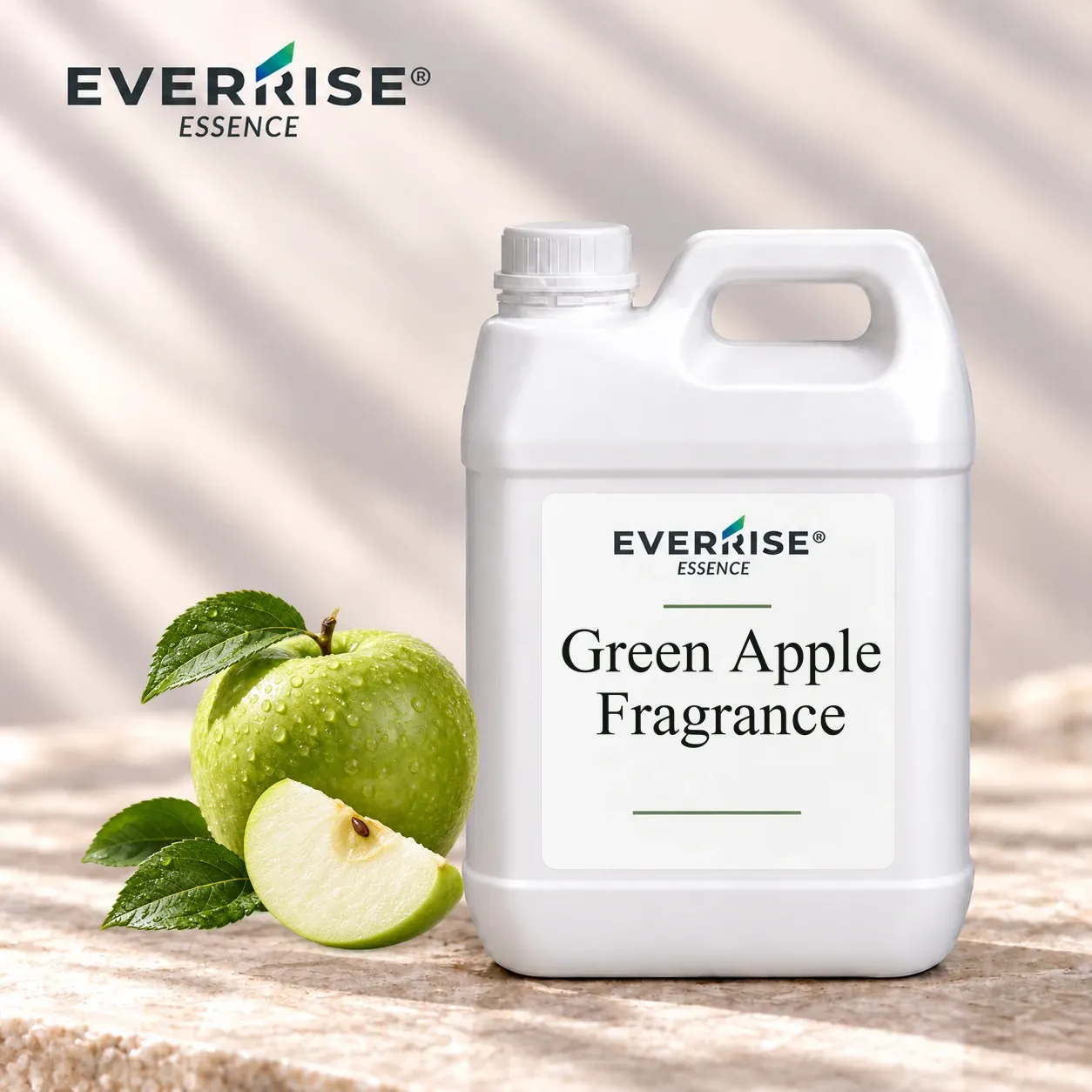 EV-FRU-019_green-apple-fragrance